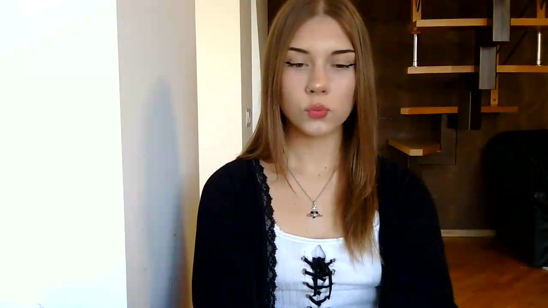 Gallery image thumbnail from YanaMeoww's myfreecams stream on, 08/30/2026, 16:22 image 4 of 20