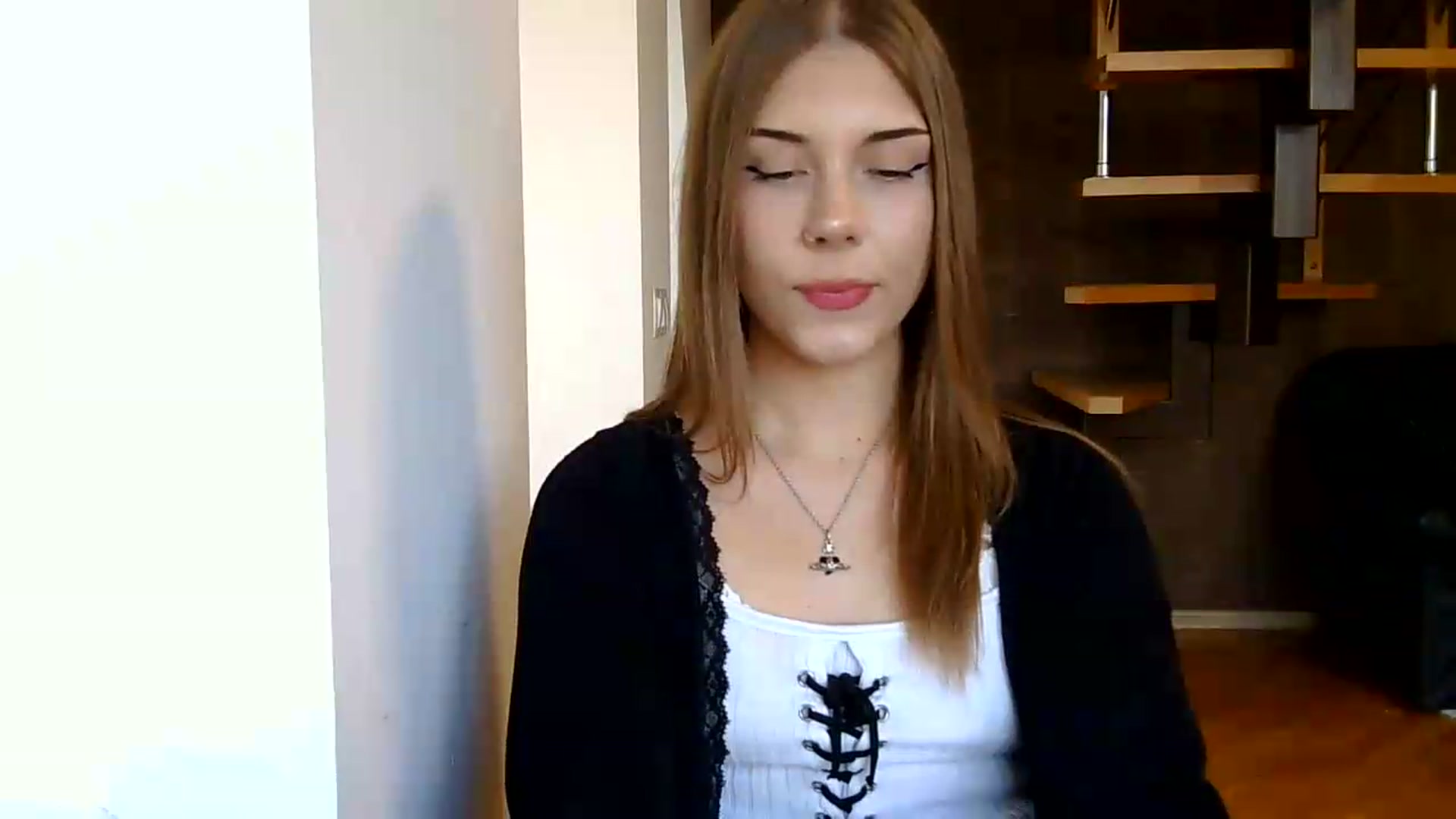 Gallery image thumbnail from YanaMeoww's myfreecams stream on, 08/30/2026, 16:22 image 12 of 20
