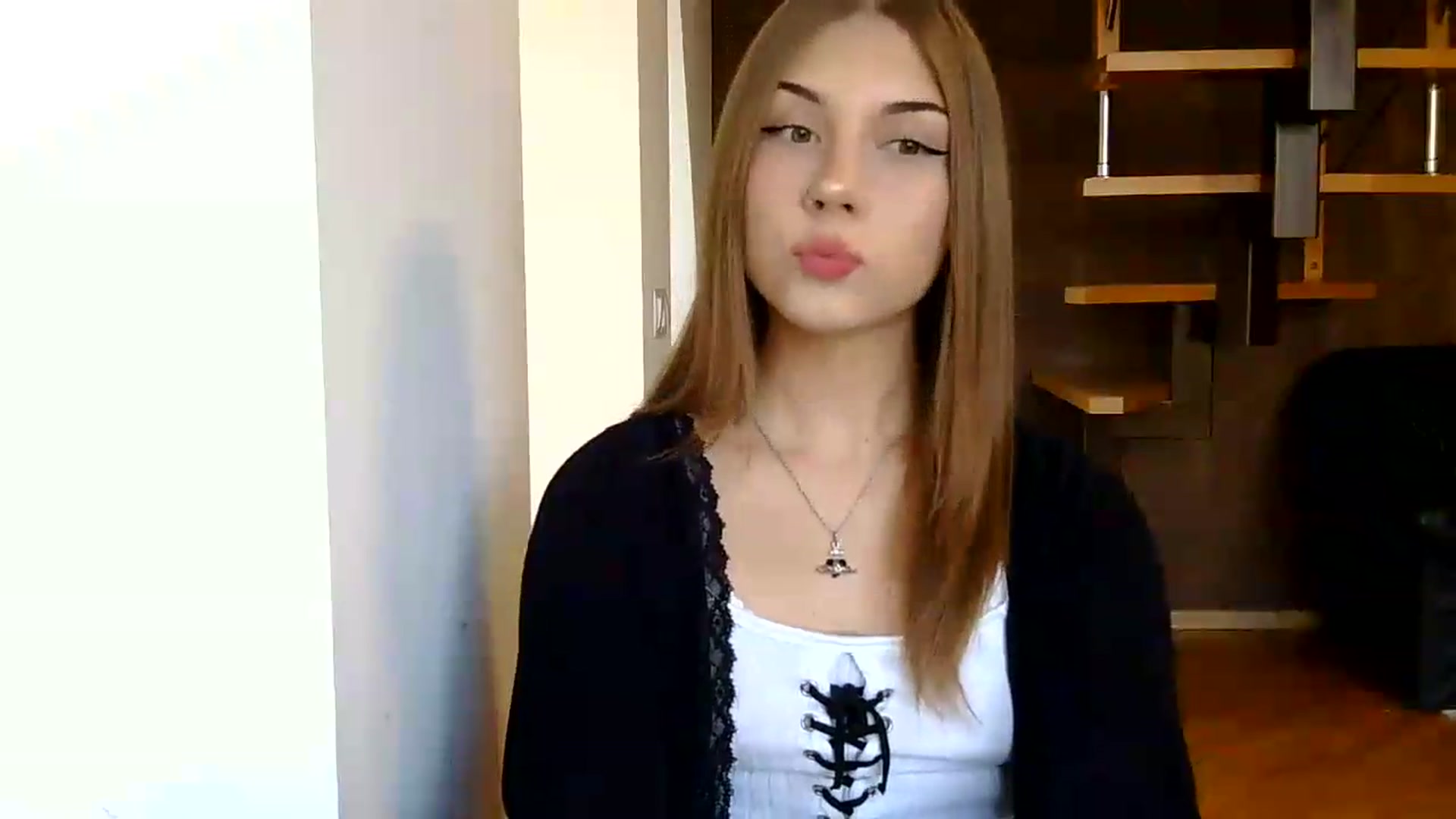 Gallery image thumbnail from YanaMeoww's myfreecams stream on, 08/30/2026, 16:22 image 6 of 20