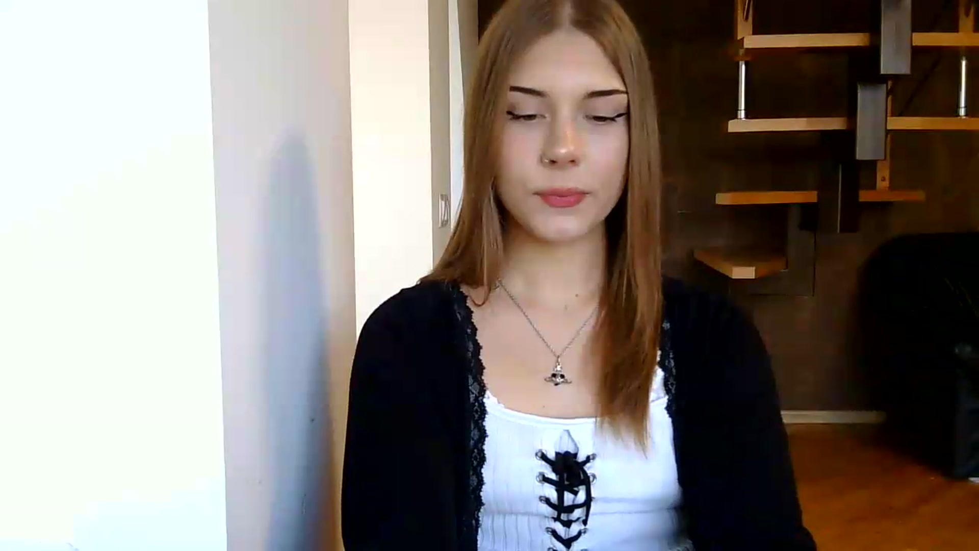 Gallery image thumbnail from YanaMeoww's myfreecams stream on, 08/30/2026, 16:22 image 19 of 20