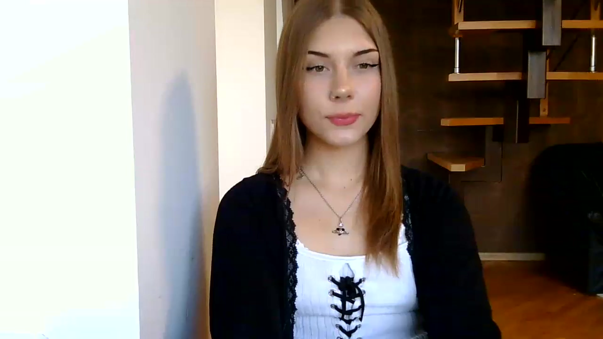 Gallery image thumbnail from YanaMeoww's myfreecams stream on, 08/30/2026, 16:22 image 18 of 20