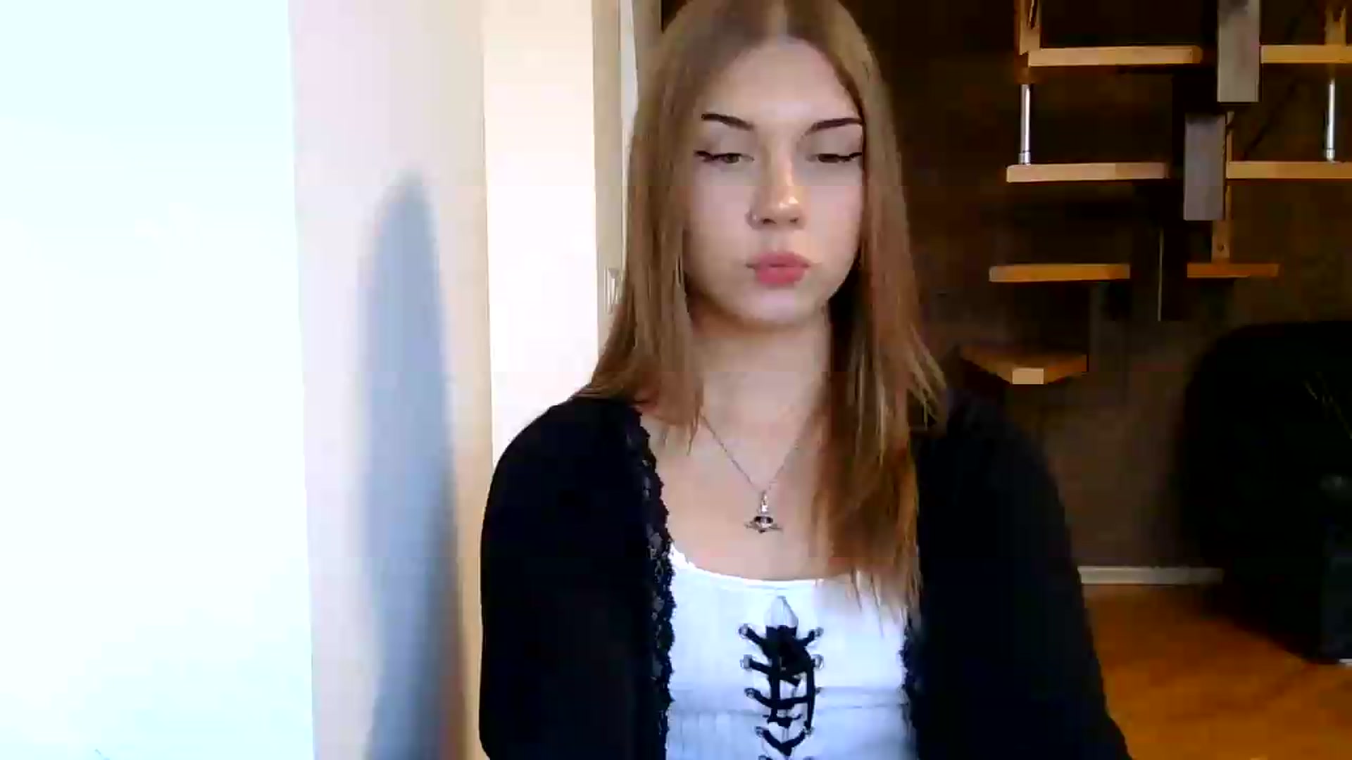 Gallery image thumbnail from YanaMeoww's myfreecams stream on, 08/30/2026, 17:02 image 4 of 20