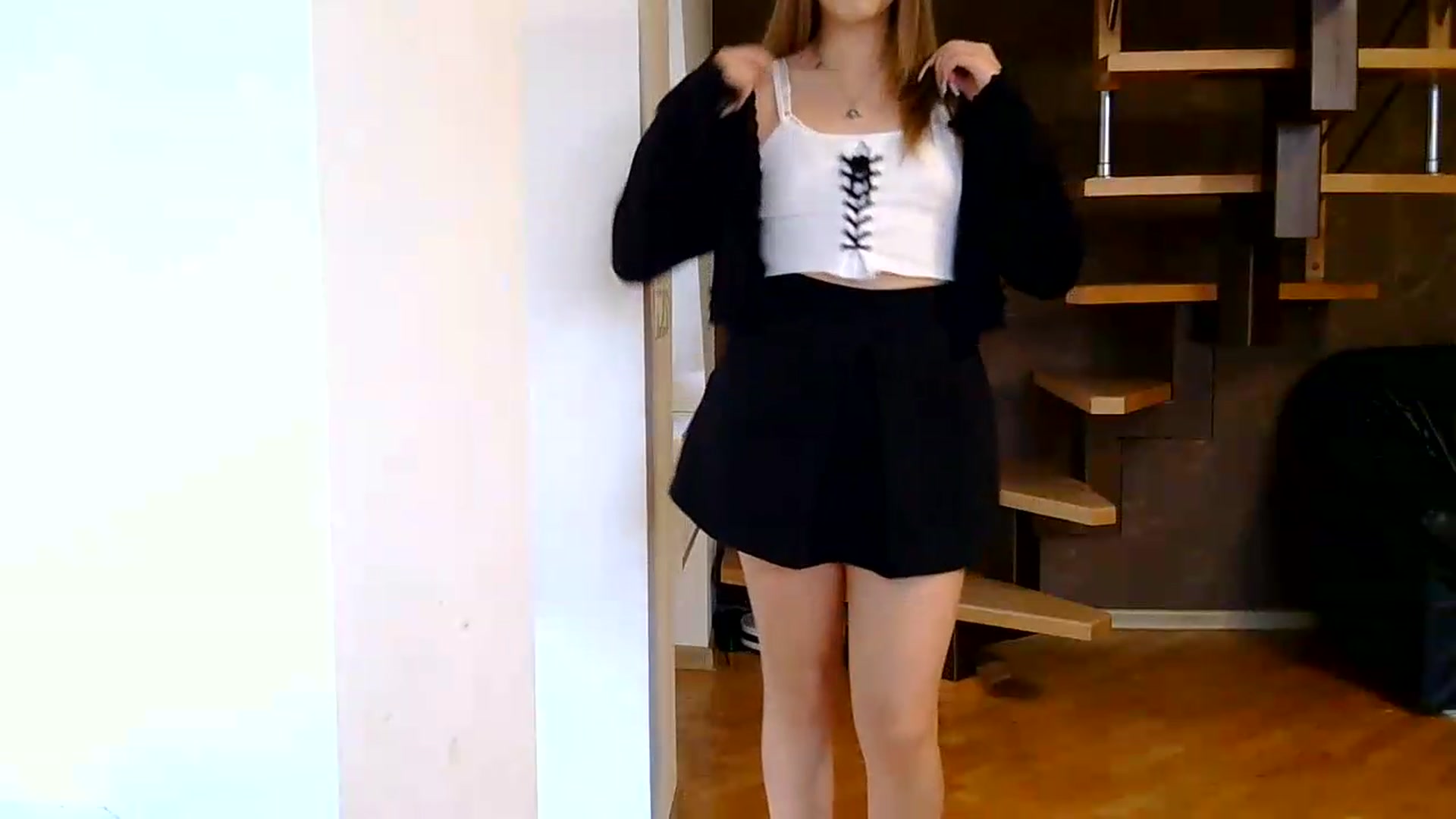 Gallery image thumbnail from YanaMeoww's myfreecams stream on, 08/30/2026, 17:02 image 6 of 20