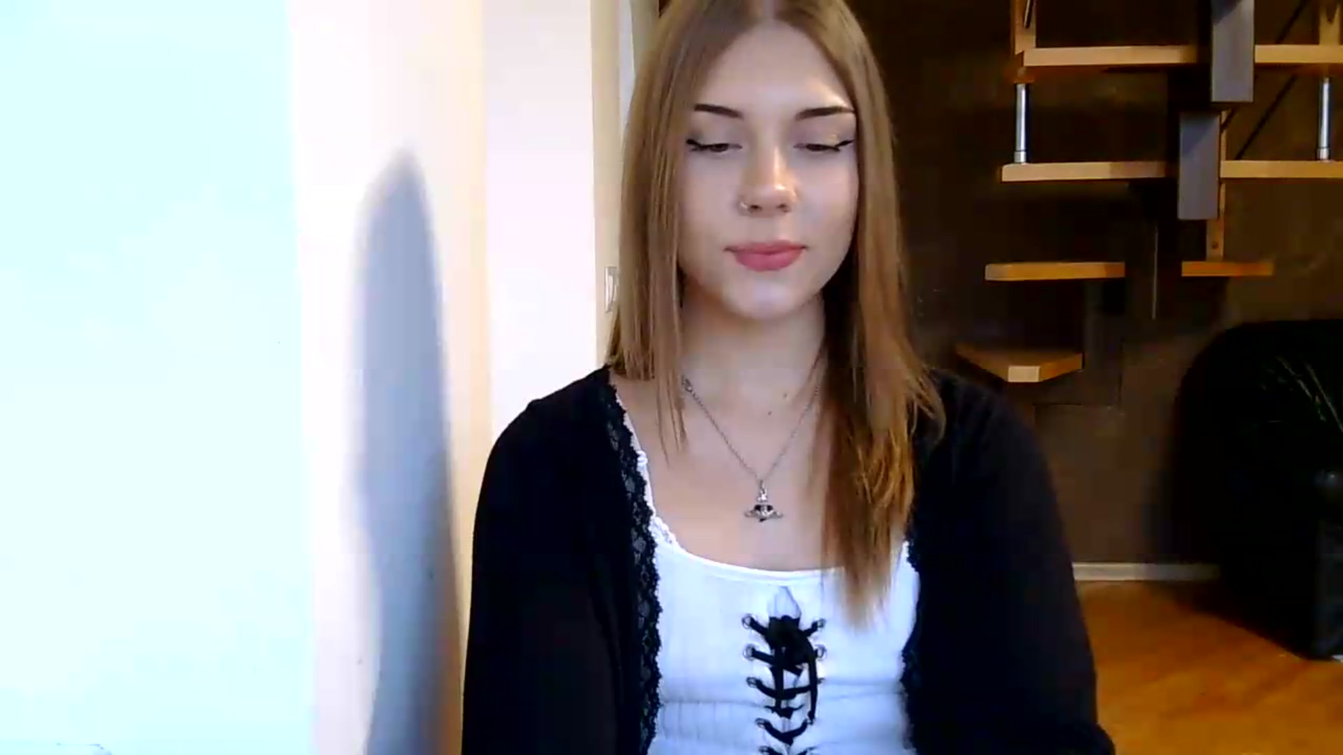 Gallery image thumbnail from YanaMeoww's myfreecams stream on, 08/30/2026, 17:02 image 15 of 20