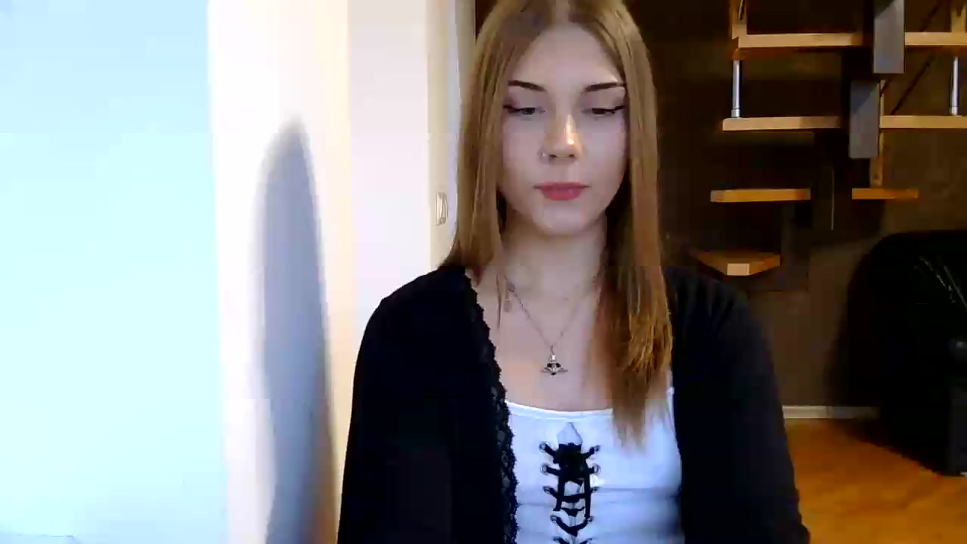 Gallery image thumbnail from YanaMeoww's myfreecams stream on, 08/30/2026, 17:02 image 20 of 20