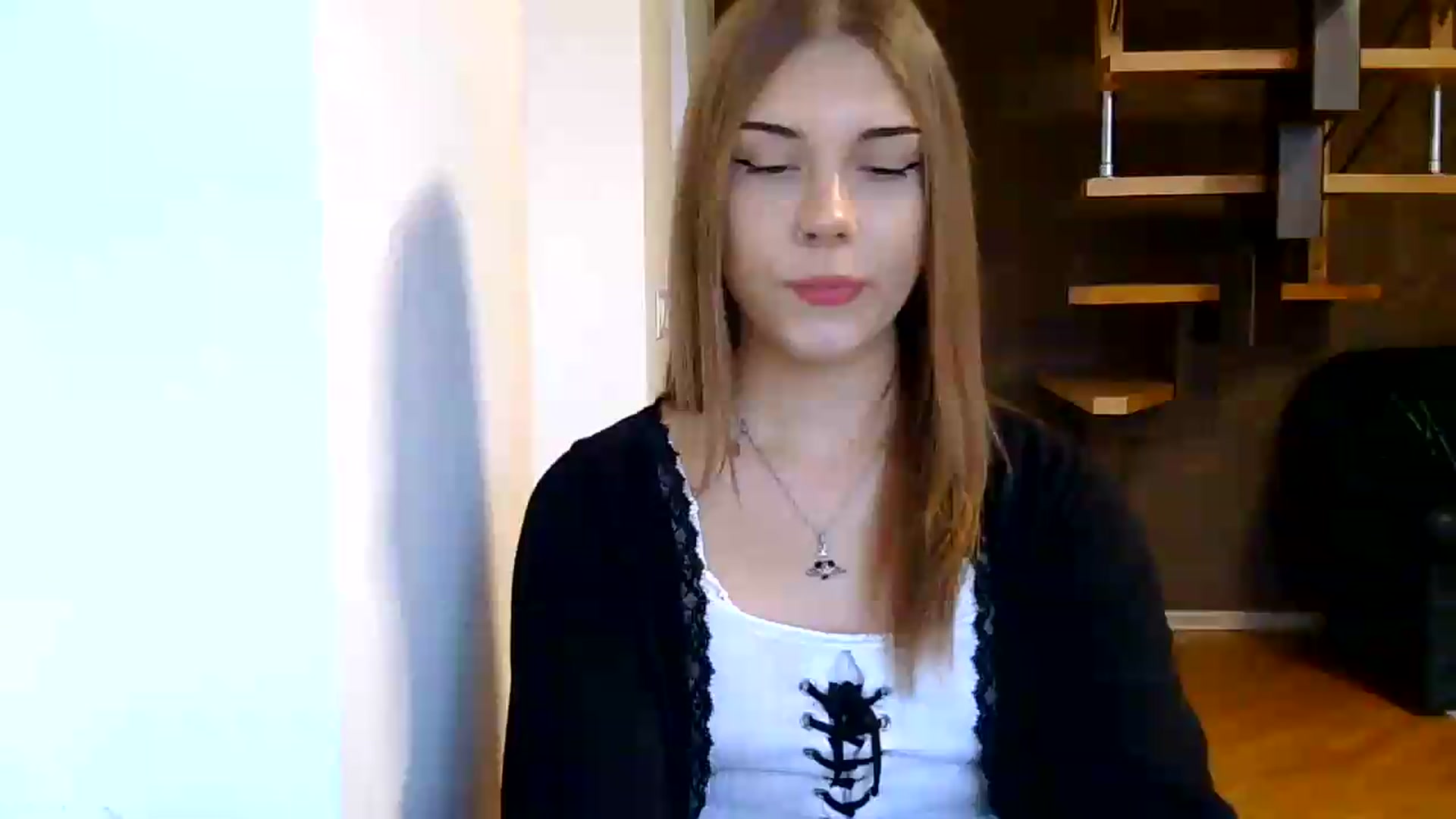 Gallery image thumbnail from YanaMeoww's myfreecams stream on, 08/30/2026, 17:02 image 14 of 20