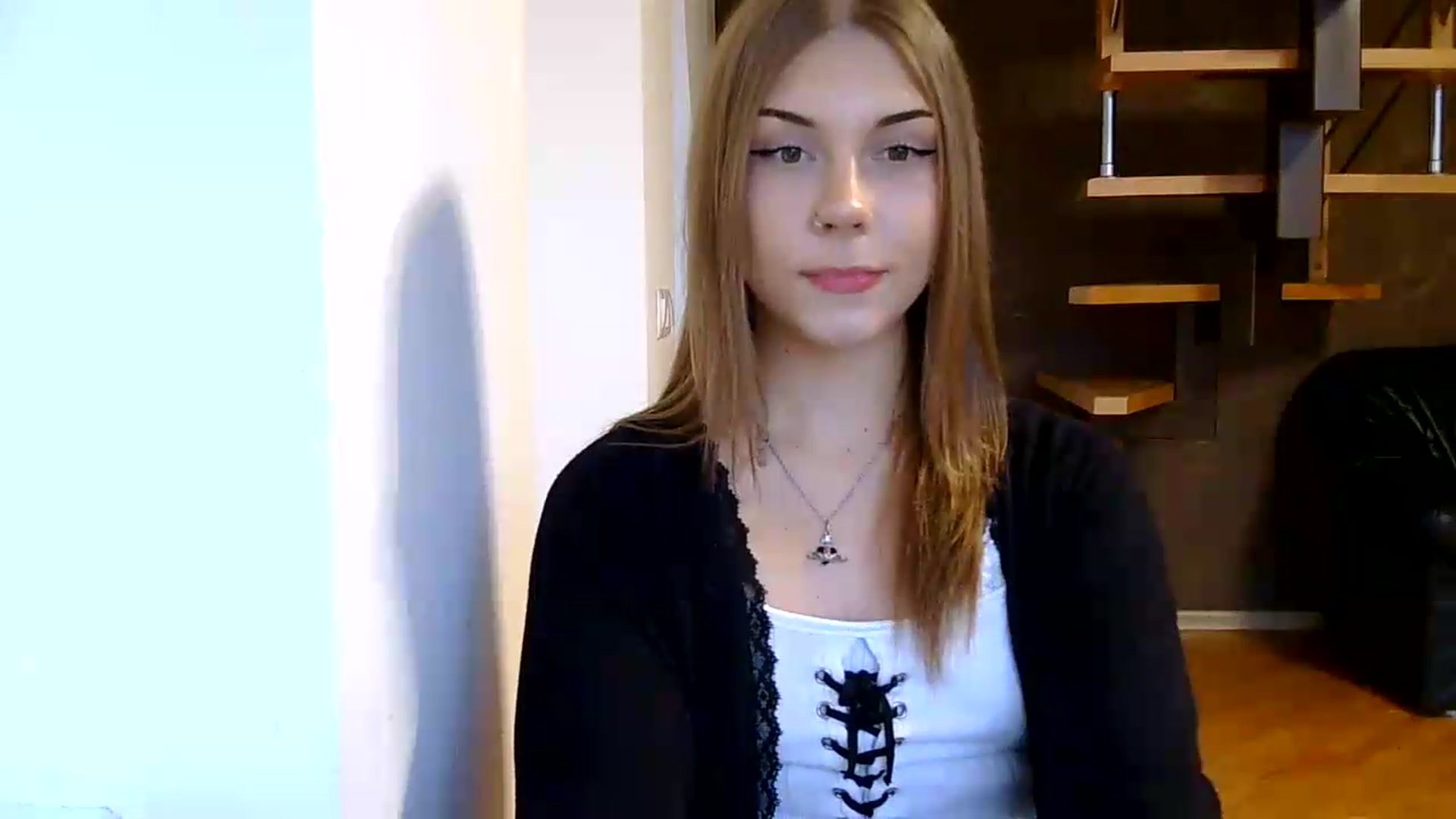 Gallery image thumbnail from YanaMeoww's myfreecams stream on, 08/30/2026, 17:02 image 18 of 20
