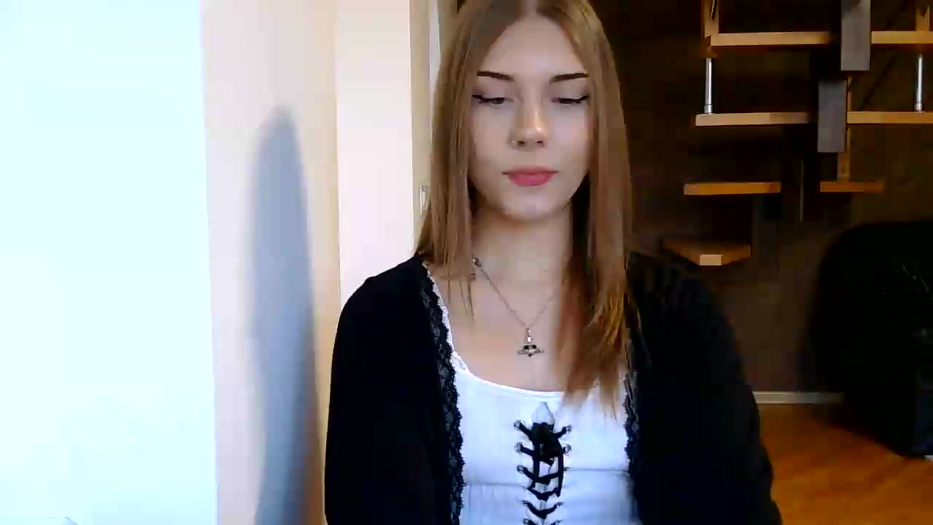 Gallery image thumbnail from YanaMeoww's myfreecams stream on, 08/30/2026, 17:02 image 8 of 20