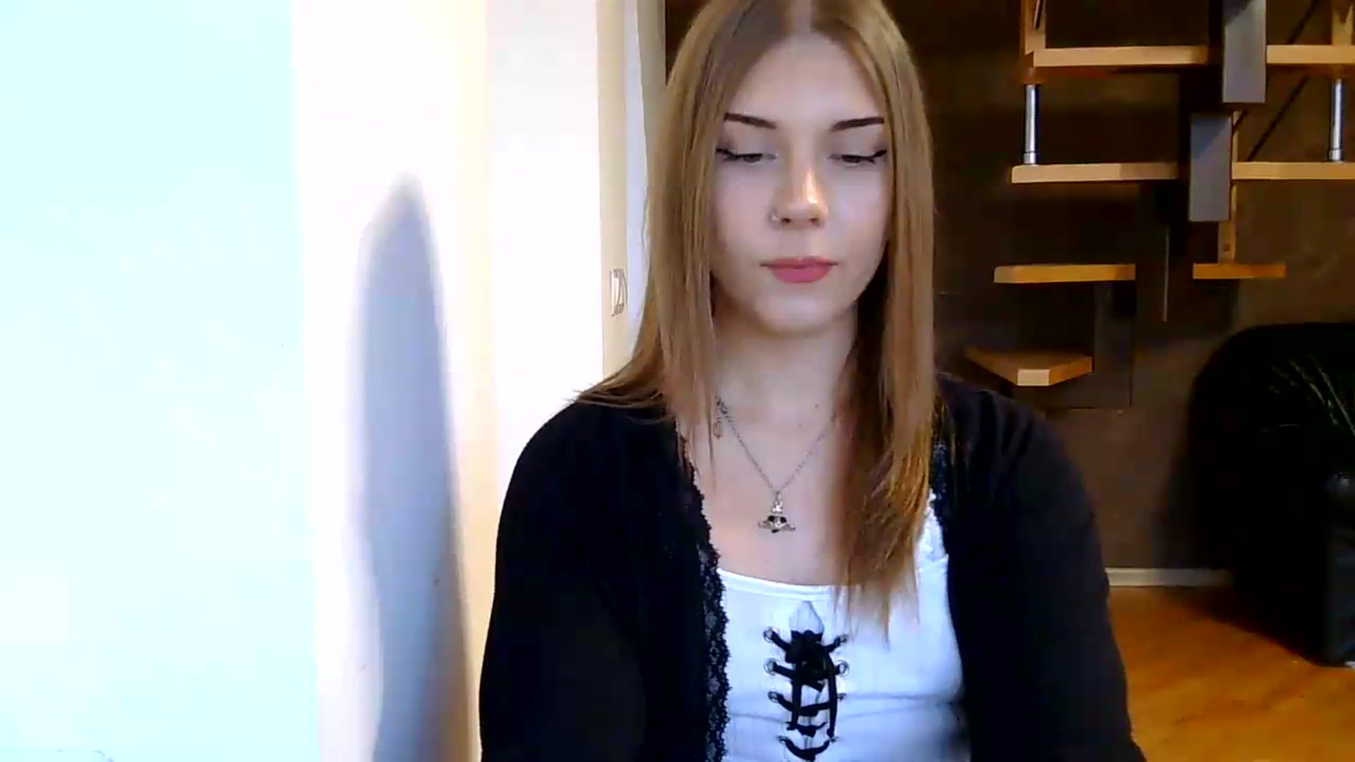Gallery image thumbnail from YanaMeoww's myfreecams stream on, 08/30/2026, 17:02 image 17 of 20