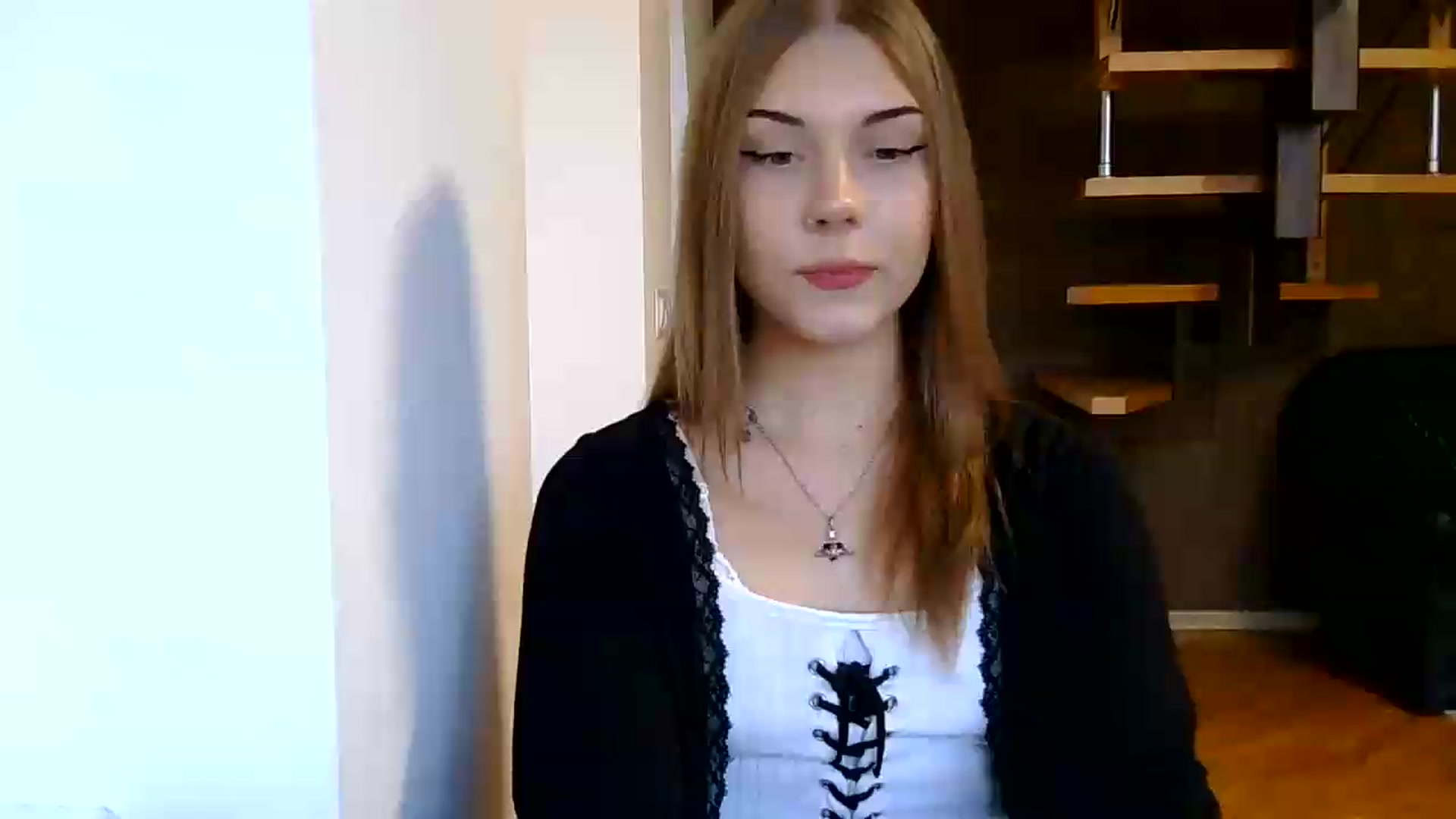 Gallery image thumbnail from YanaMeoww's myfreecams stream on, 08/30/2026, 17:02 image 9 of 20