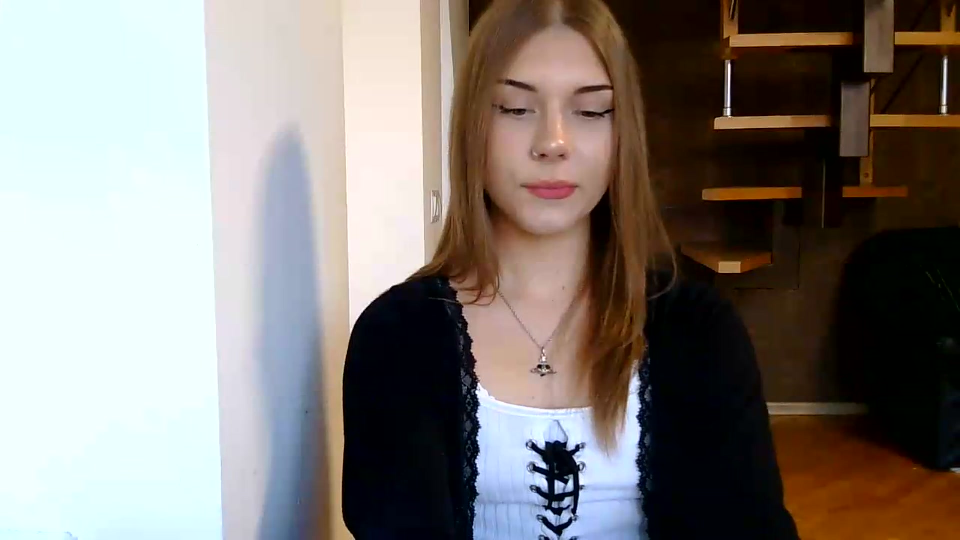 Gallery image thumbnail from YanaMeoww's myfreecams stream on, 08/30/2026, 17:02 image 3 of 20