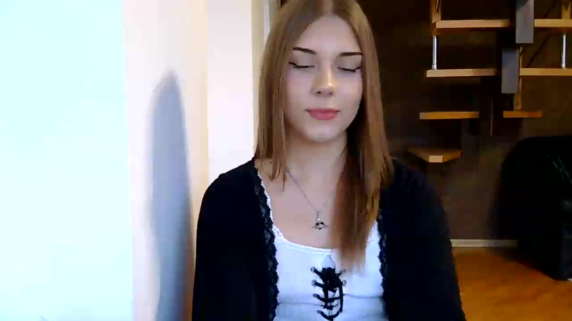 Gallery image thumbnail from YanaMeoww's myfreecams stream on, 08/30/2026, 17:02 image 13 of 20