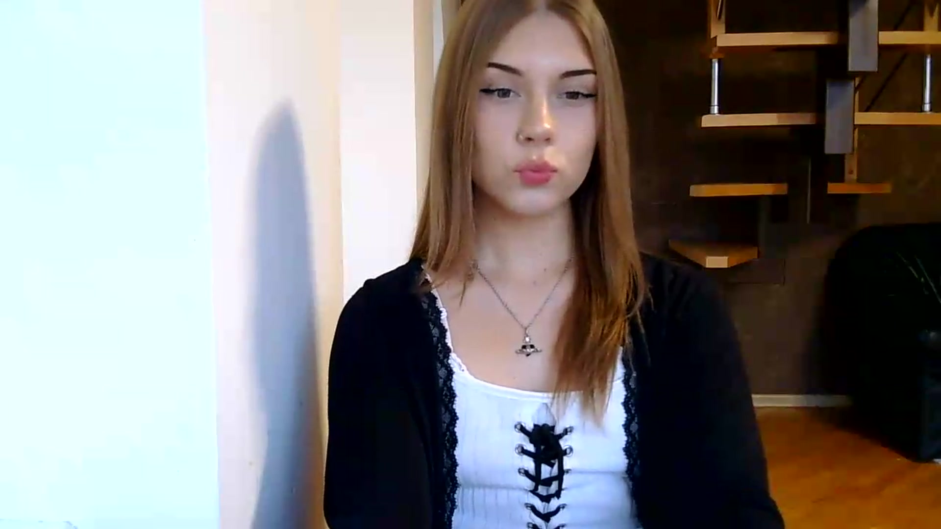 Gallery image thumbnail from YanaMeoww's myfreecams stream on, 08/30/2026, 17:02 image 12 of 20