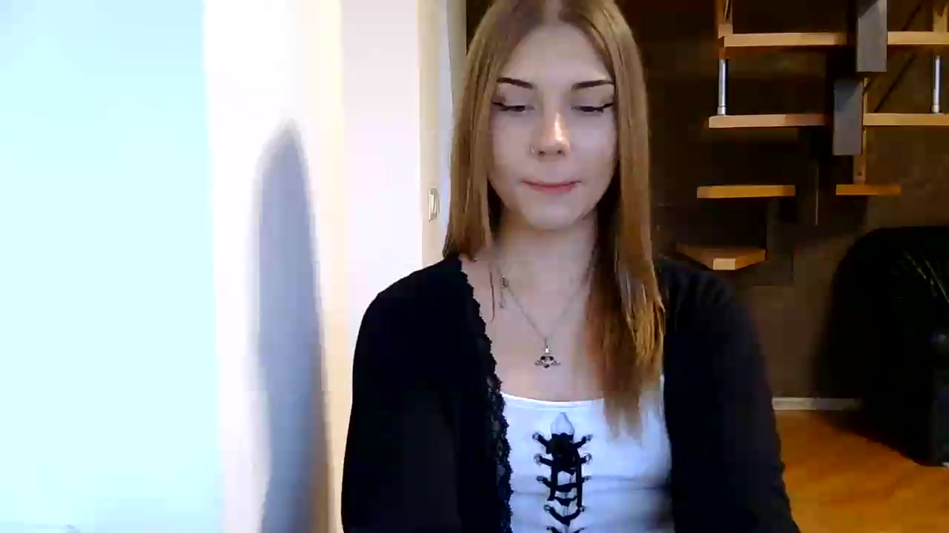 Gallery image thumbnail from YanaMeoww's myfreecams stream on, 08/30/2026, 17:02 image 19 of 20