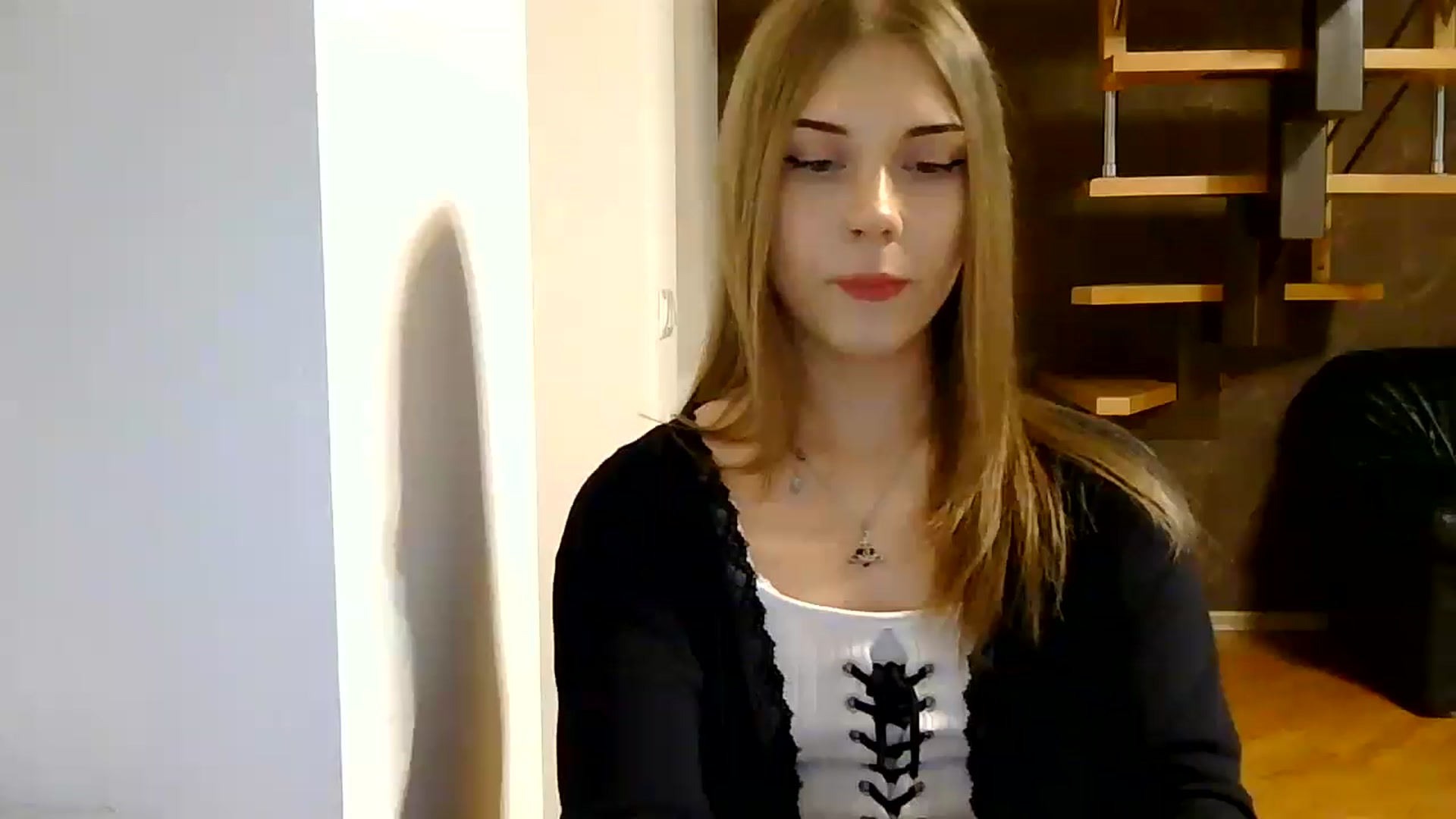 Gallery image thumbnail from YanaMeoww's myfreecams stream on, 08/30/2026, 17:33 image 12 of 20