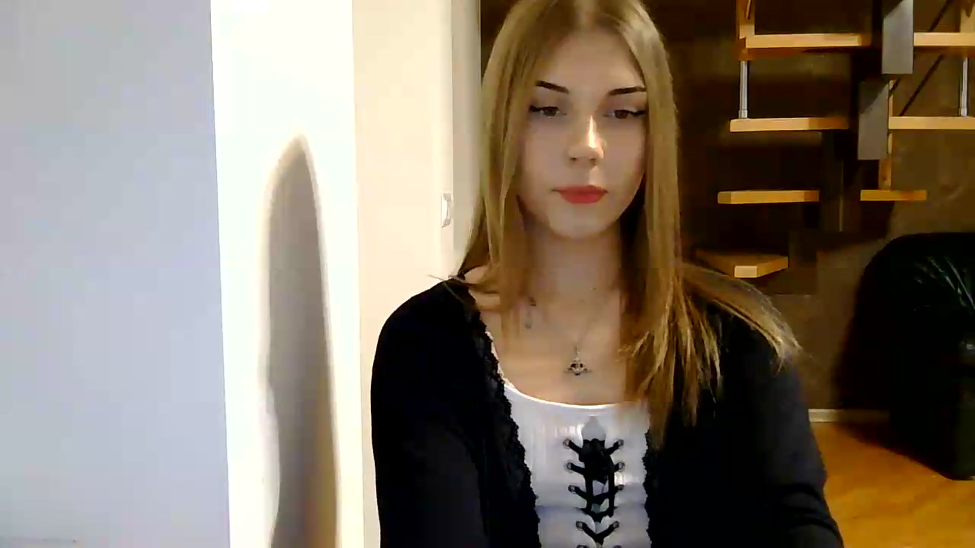 Gallery image thumbnail from YanaMeoww's myfreecams stream on, 08/30/2026, 17:33 image 10 of 20