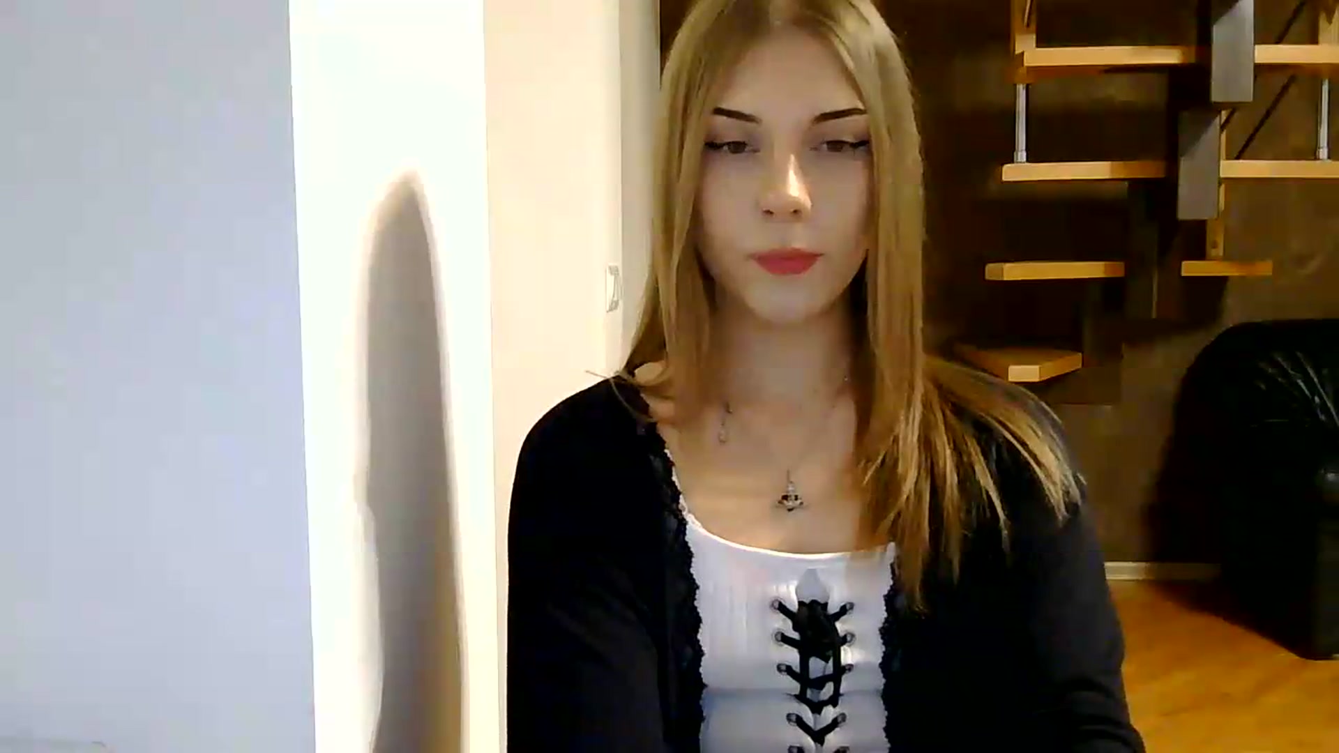 Gallery image thumbnail from YanaMeoww's myfreecams stream on, 08/30/2026, 17:33 image 8 of 20