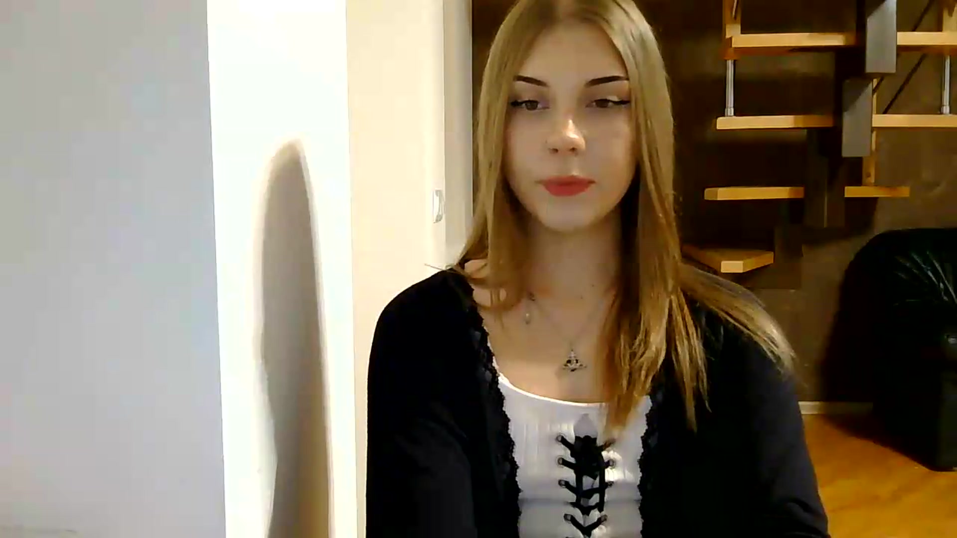 Gallery image thumbnail from YanaMeoww's myfreecams stream on, 08/30/2026, 17:33 image 17 of 20