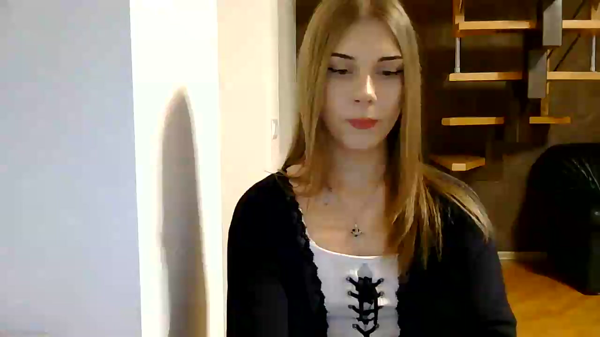 Gallery image thumbnail from YanaMeoww's myfreecams stream on, 08/30/2026, 17:33 image 11 of 20