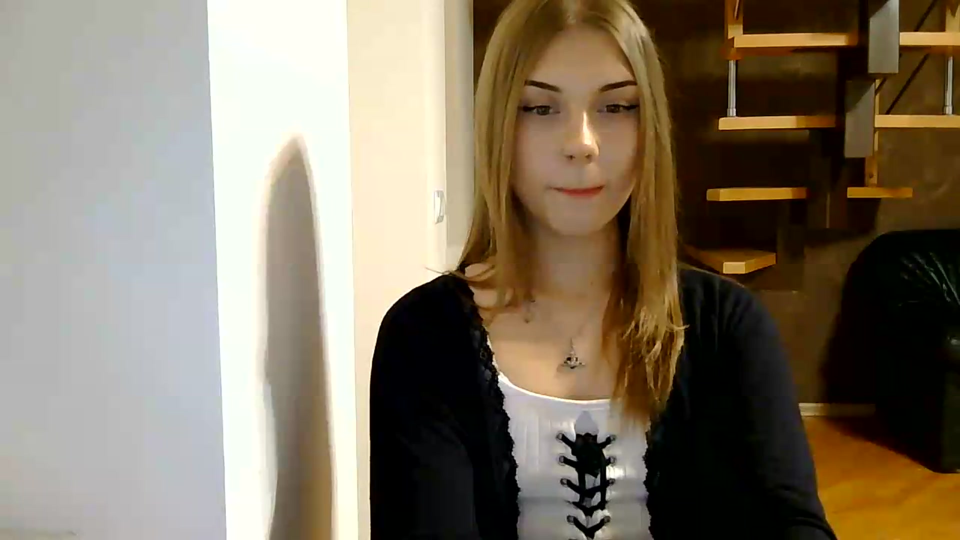 Gallery image thumbnail from YanaMeoww's myfreecams stream on, 08/30/2026, 17:33 image 20 of 20