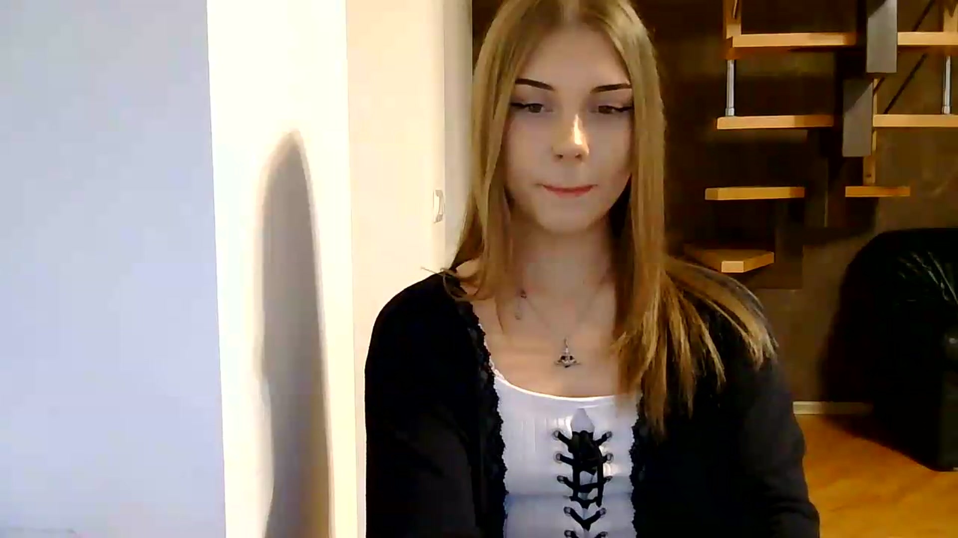 Gallery image thumbnail from YanaMeoww's myfreecams stream on, 08/30/2026, 17:33 image 3 of 20