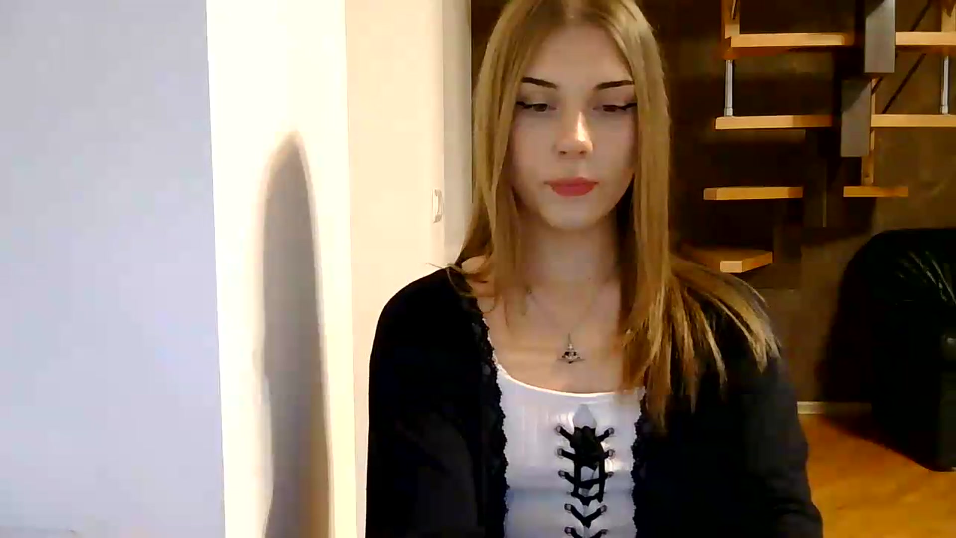 Gallery image thumbnail from YanaMeoww's myfreecams stream on, 08/30/2026, 17:33 image 4 of 20