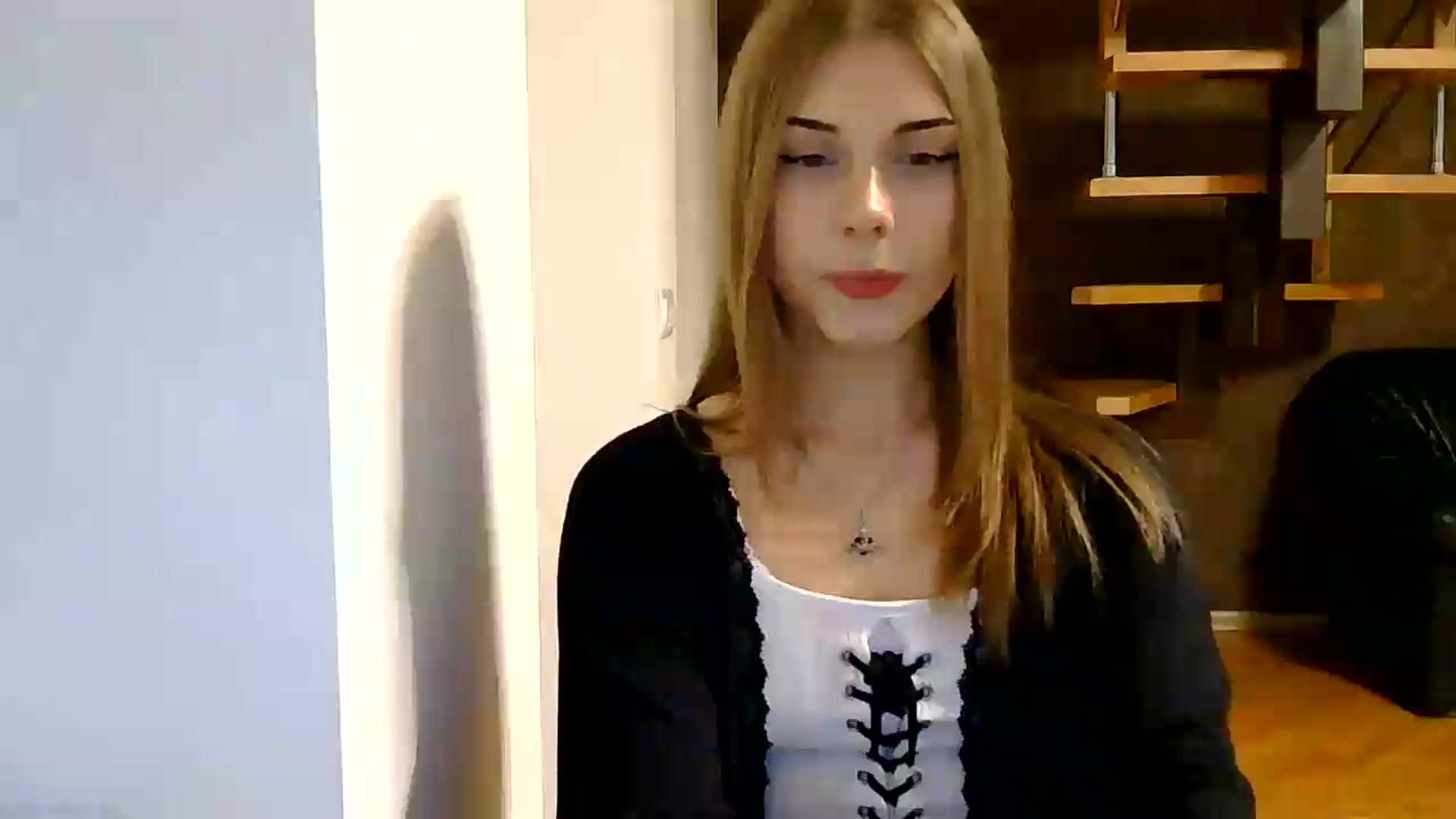 Gallery image thumbnail from YanaMeoww's myfreecams stream on, 08/30/2026, 17:33 image 5 of 20