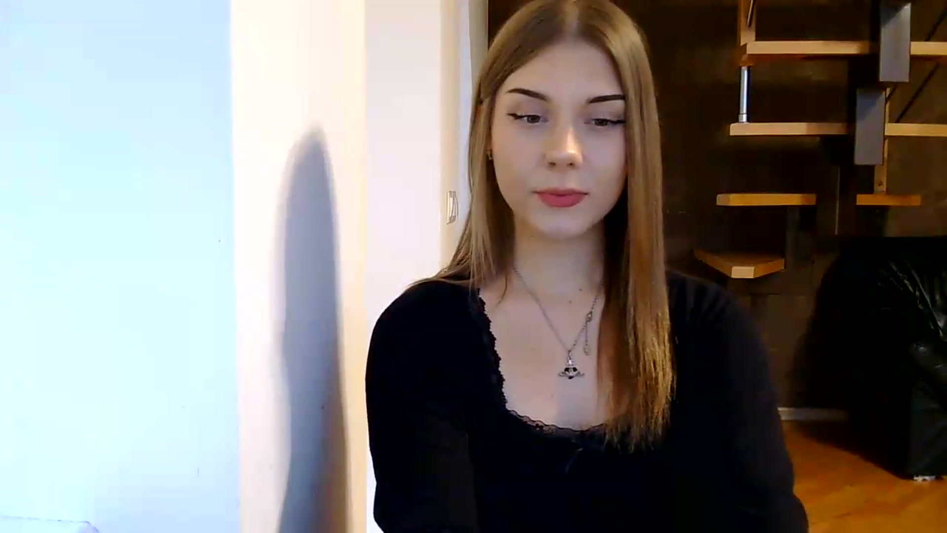 Gallery image thumbnail from YanaMeoww's myfreecams stream on, 09/06/2026, 16:42 image 20 of 20