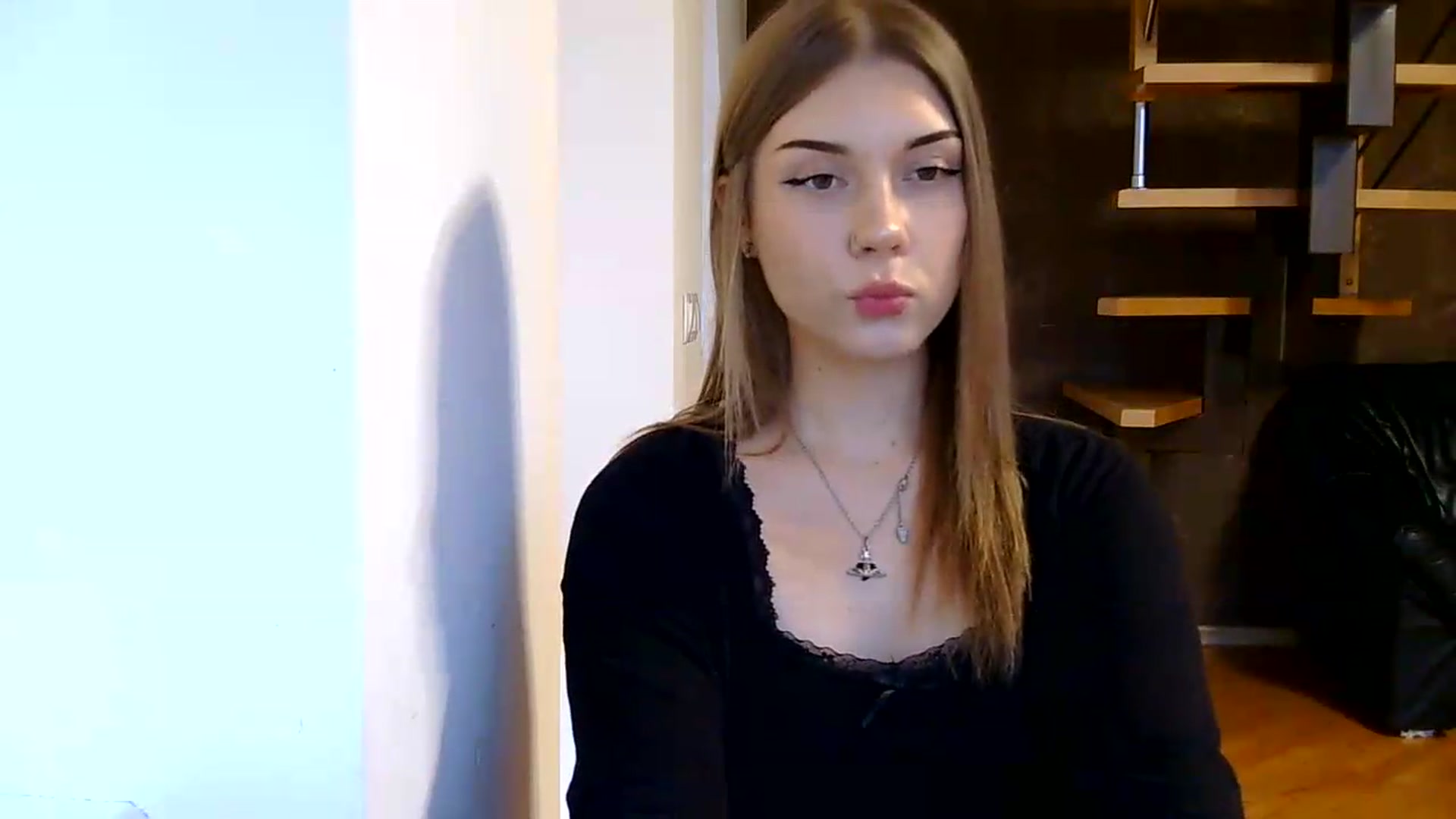 Gallery image thumbnail from YanaMeoww's myfreecams stream on, 09/06/2026, 16:42 image 19 of 20