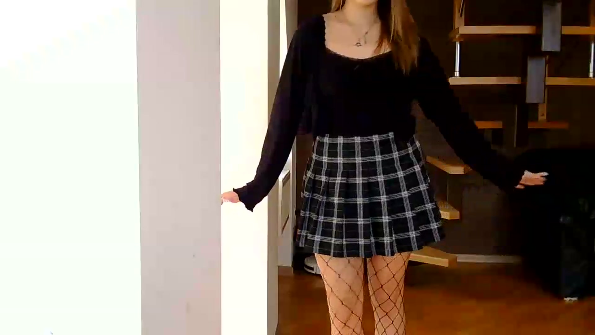 Gallery image thumbnail from YanaMeoww's myfreecams stream on, 09/06/2026, 16:42 image 5 of 20
