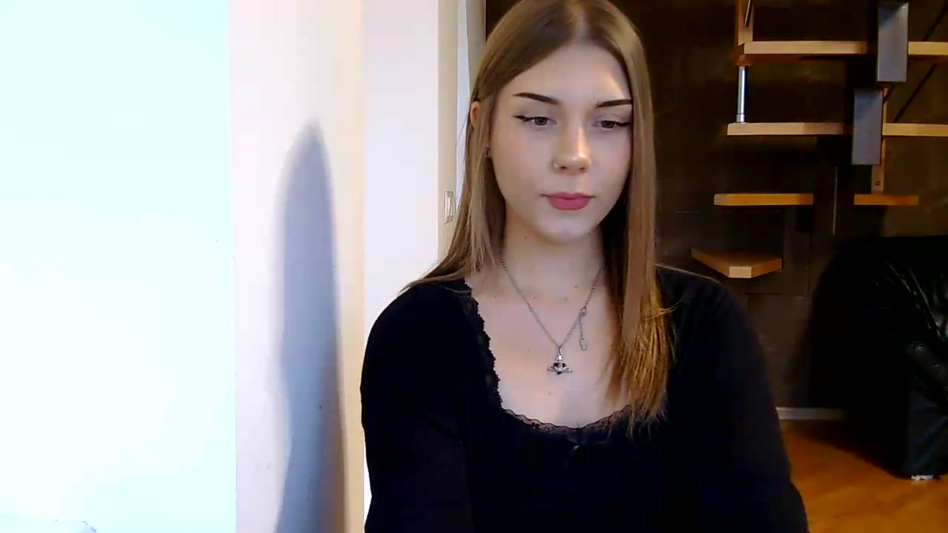 Gallery image thumbnail from YanaMeoww's myfreecams stream on, 09/06/2026, 16:42 image 18 of 20
