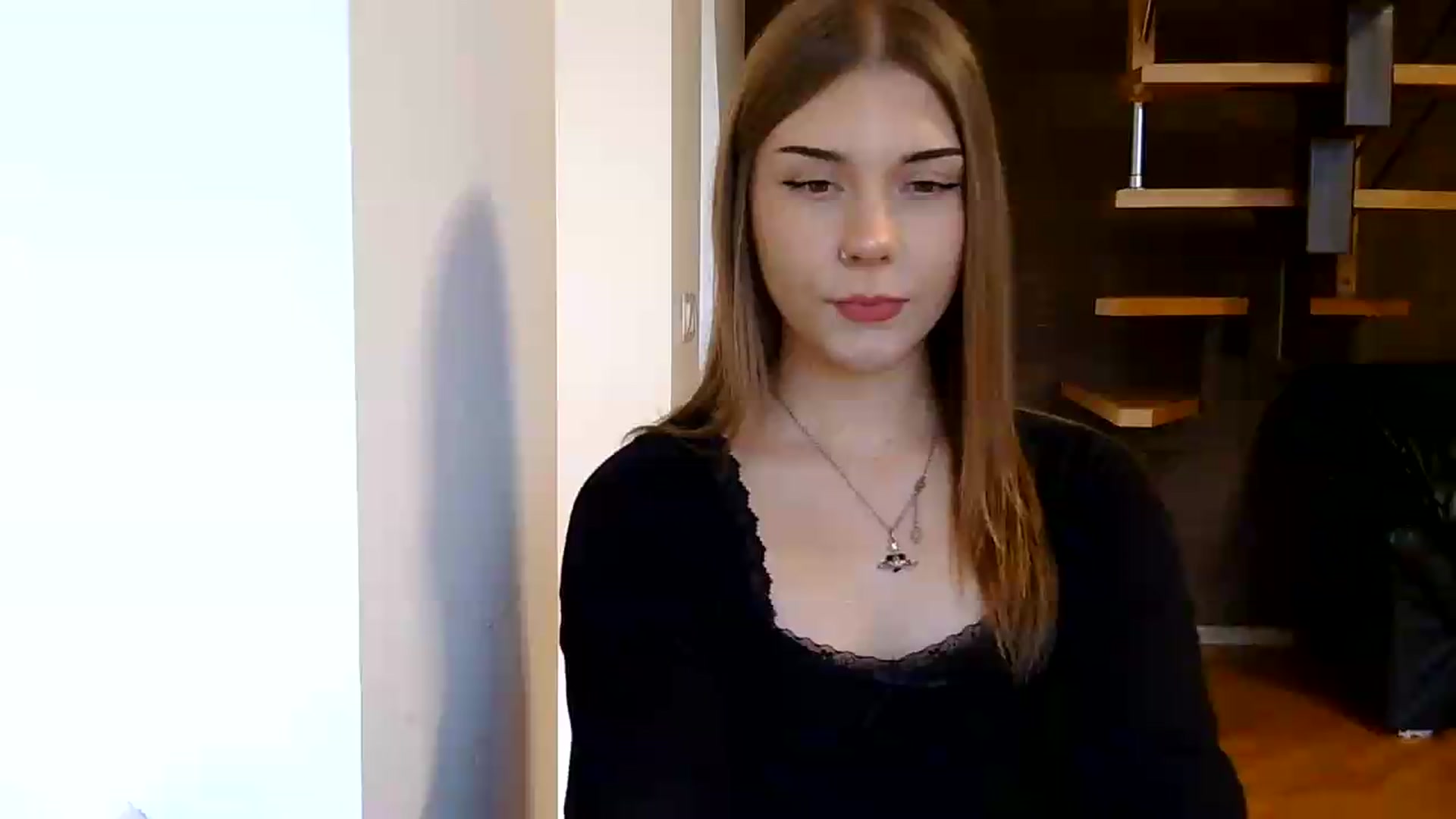 Gallery image thumbnail from YanaMeoww's myfreecams stream on, 09/06/2026, 16:42 image 17 of 20