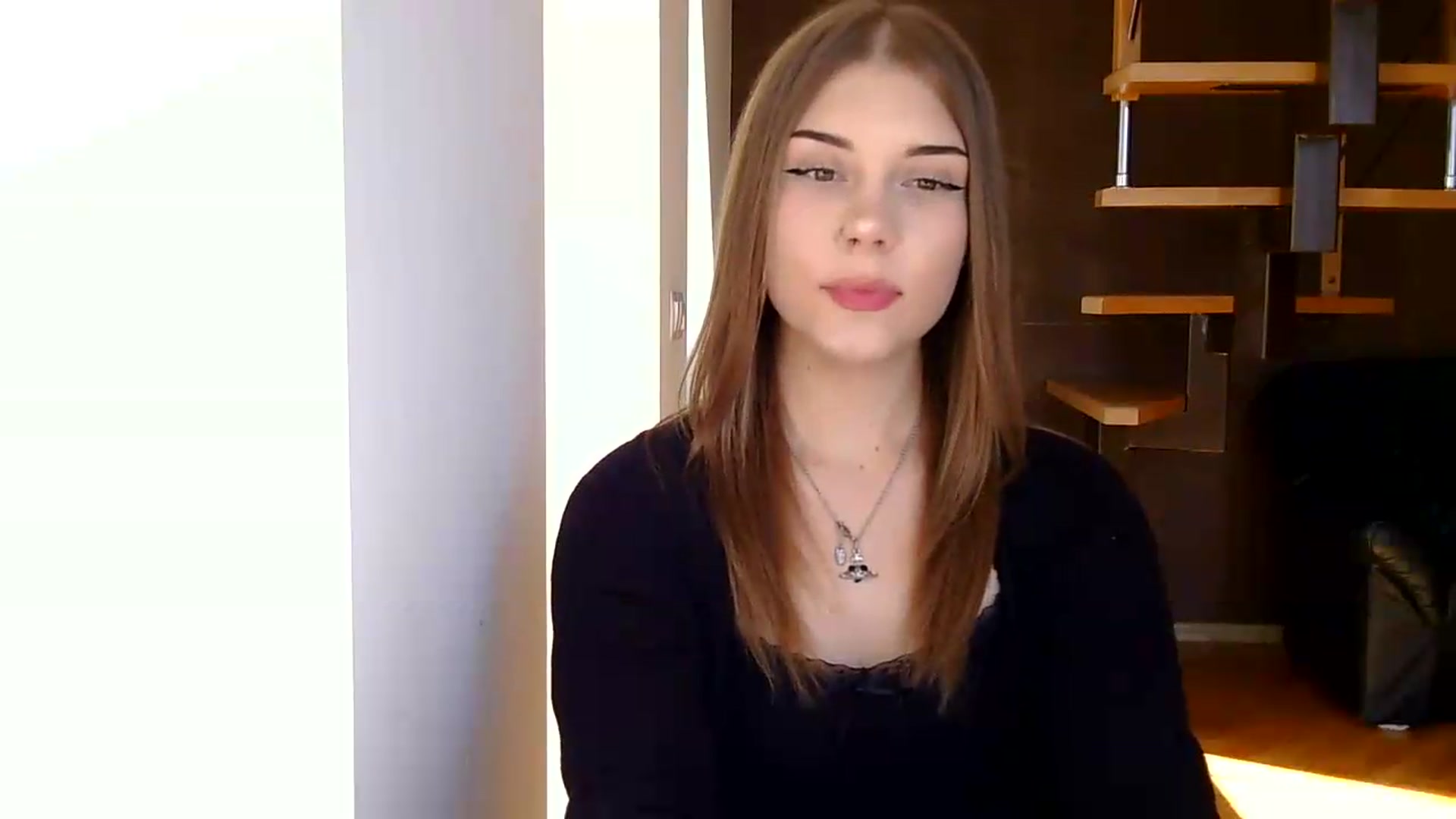 Gallery image thumbnail from YanaMeoww's myfreecams stream on, 09/07/2026, 13:33 image 14 of 20