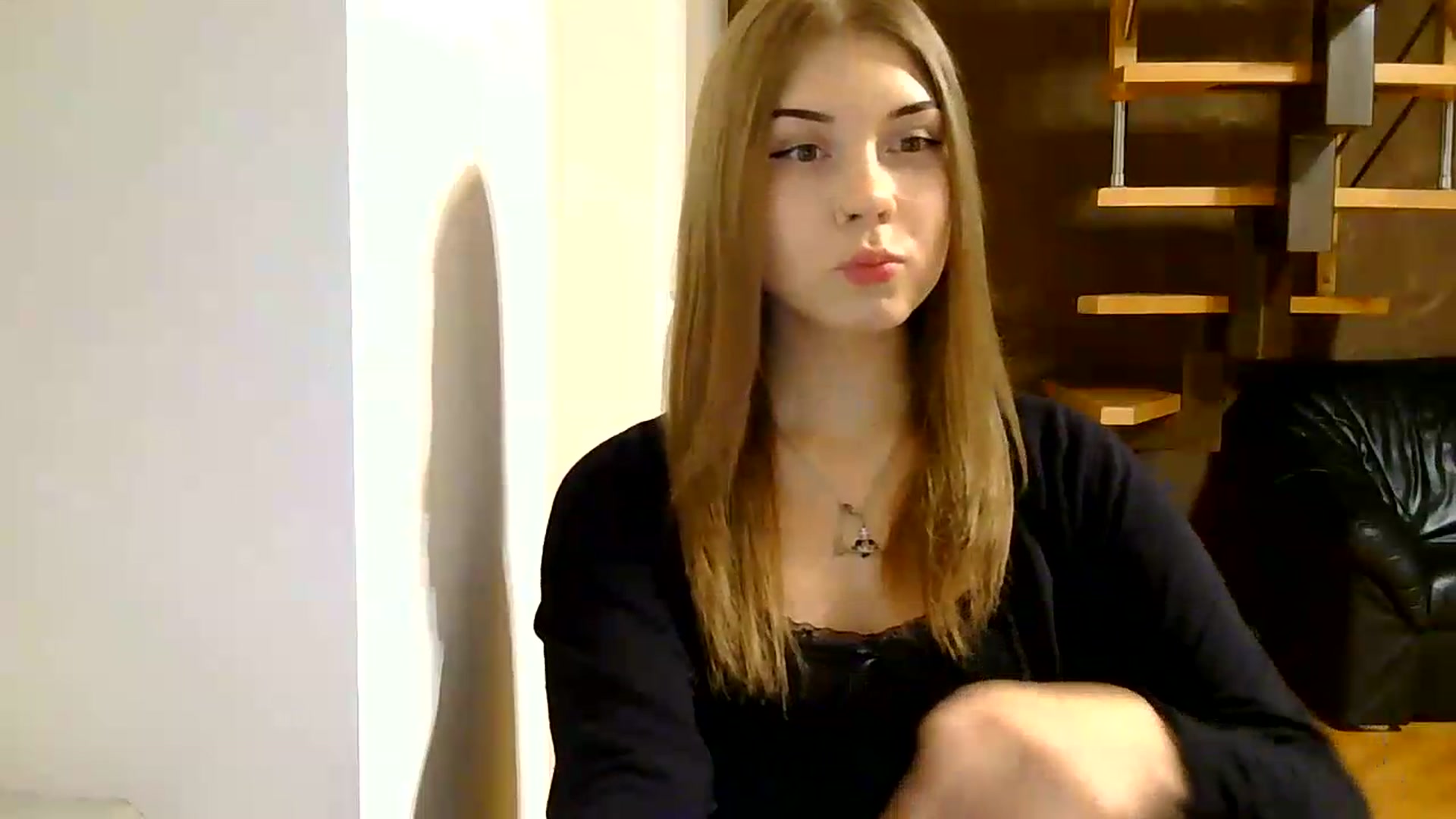 Gallery image thumbnail from YanaMeoww's myfreecams stream on, 09/09/2026, 19:09 image 5 of 20