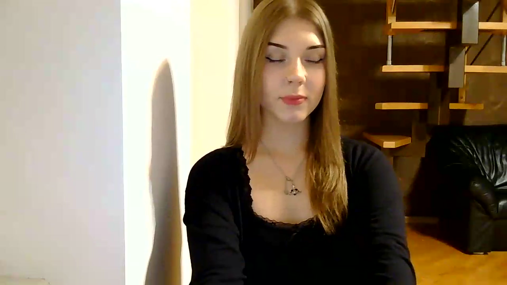 Gallery image thumbnail from YanaMeoww's myfreecams stream on, 09/09/2026, 19:09 image 15 of 20