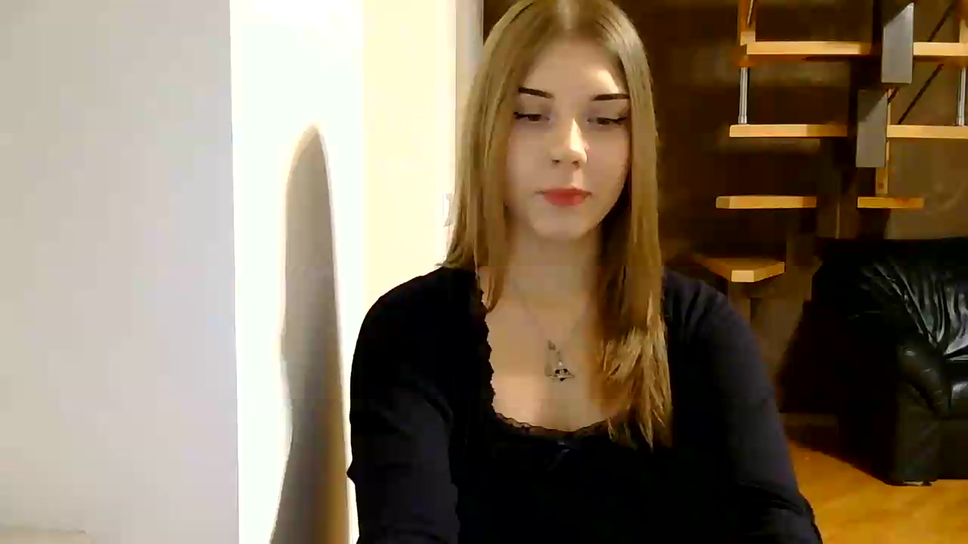 Gallery image thumbnail from YanaMeoww's myfreecams stream on, 09/09/2026, 19:09 image 1 of 20