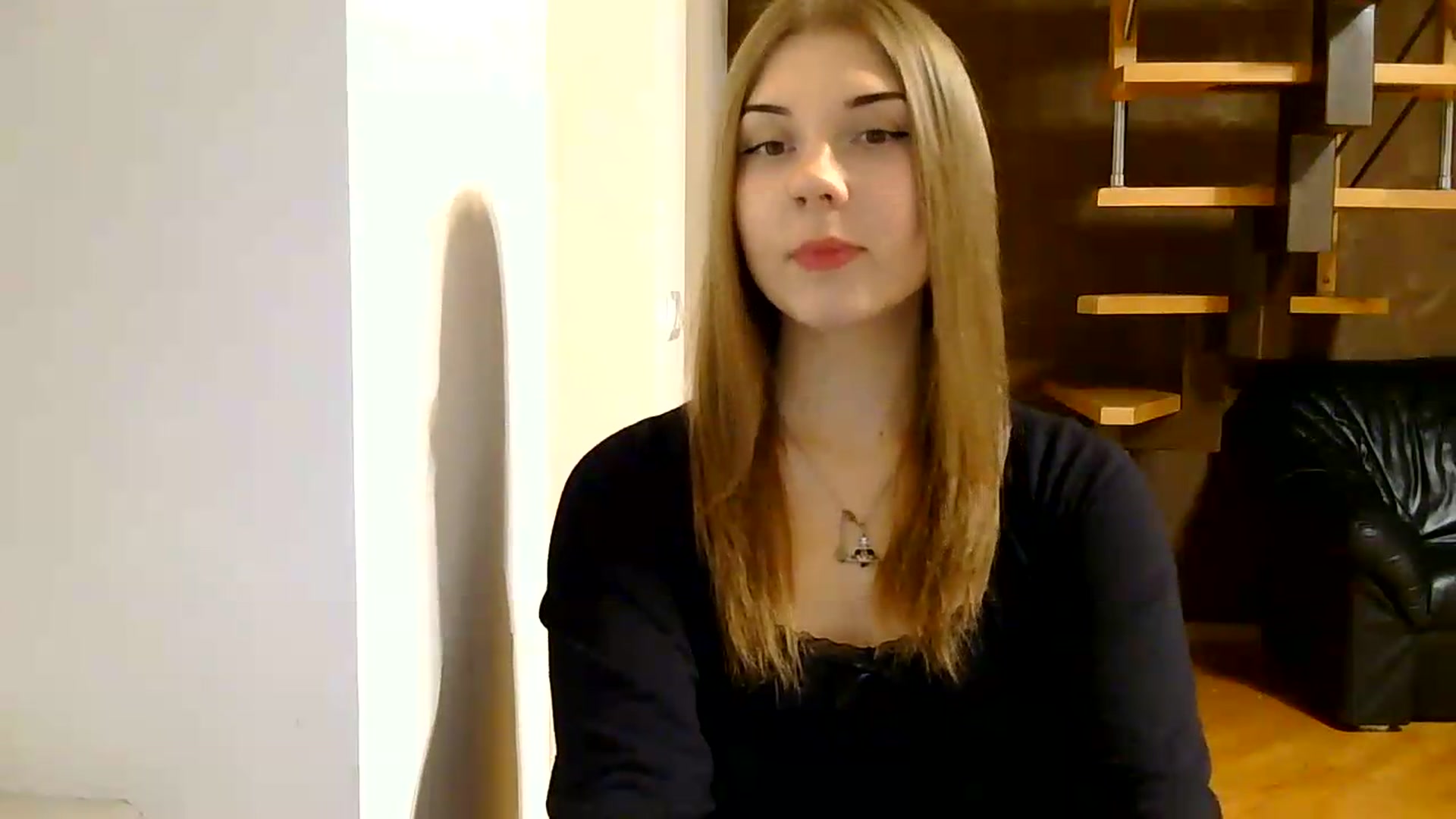 Gallery image thumbnail from YanaMeoww's myfreecams stream on, 09/09/2026, 19:09 image 6 of 20