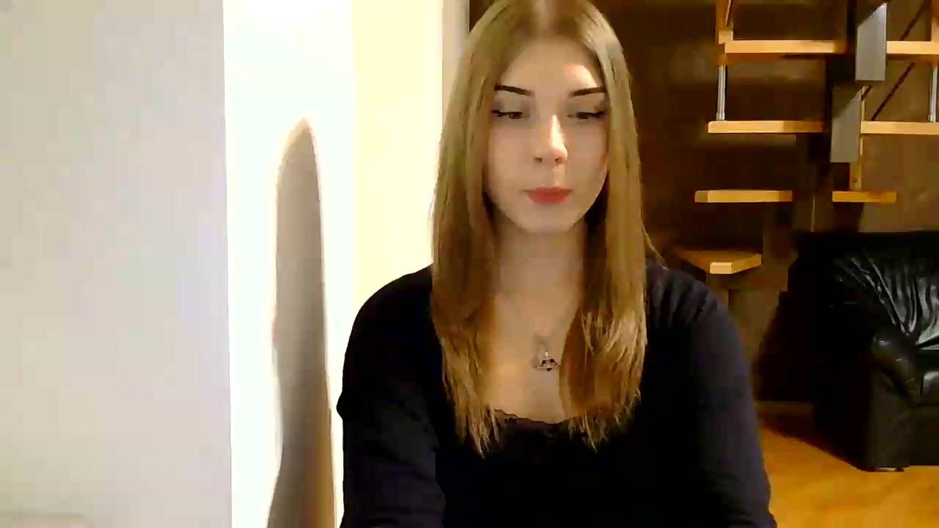 Gallery image thumbnail from YanaMeoww's myfreecams stream on, 09/09/2026, 19:09 image 10 of 20