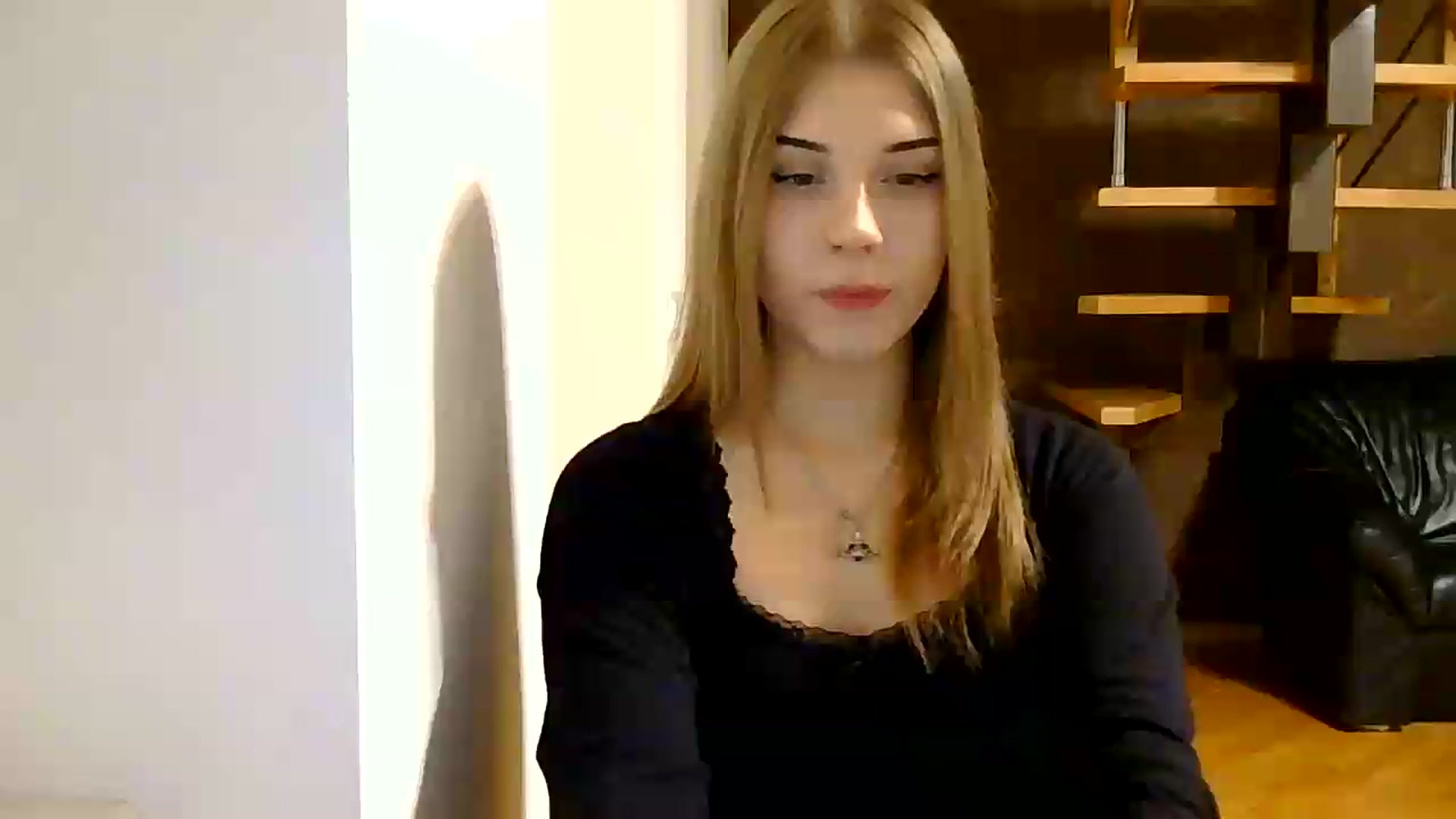 Gallery image thumbnail from YanaMeoww's myfreecams stream on, 09/09/2026, 19:09 image 19 of 20
