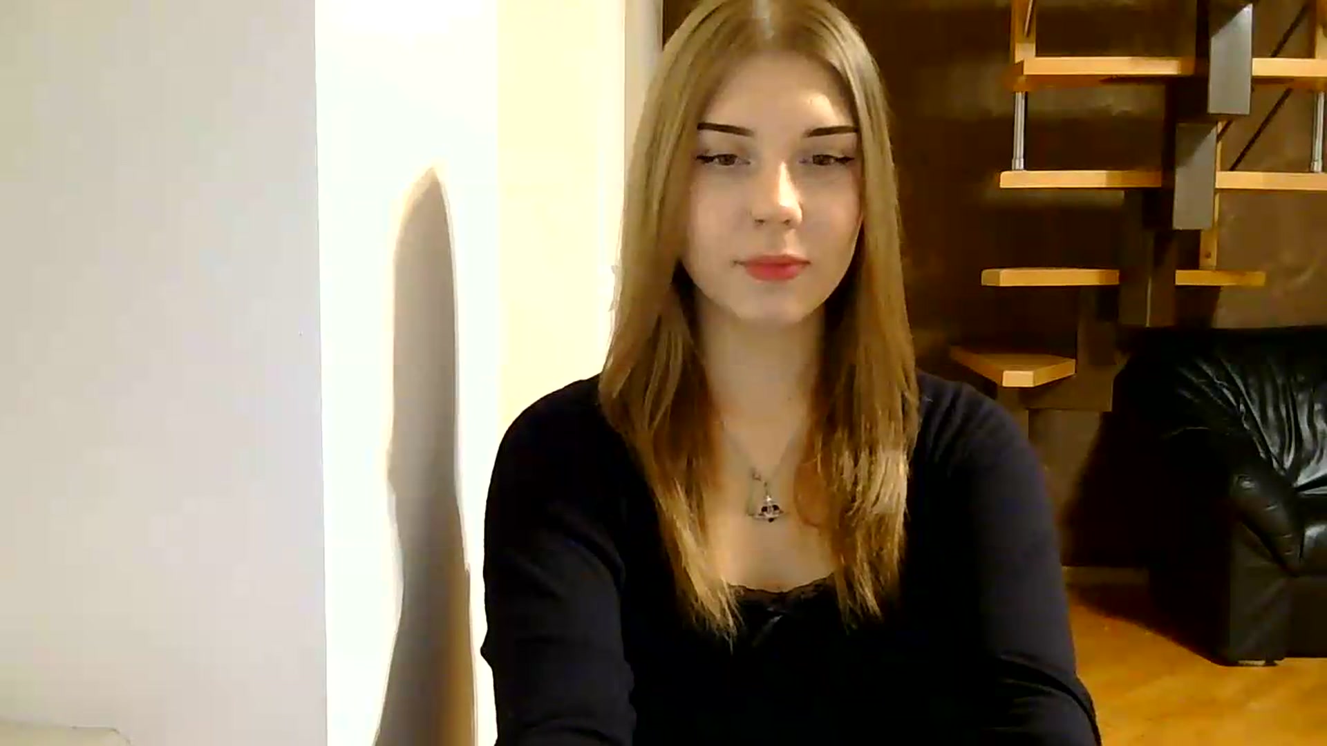 Gallery image thumbnail from YanaMeoww's myfreecams stream on, 09/09/2026, 19:09 image 3 of 20