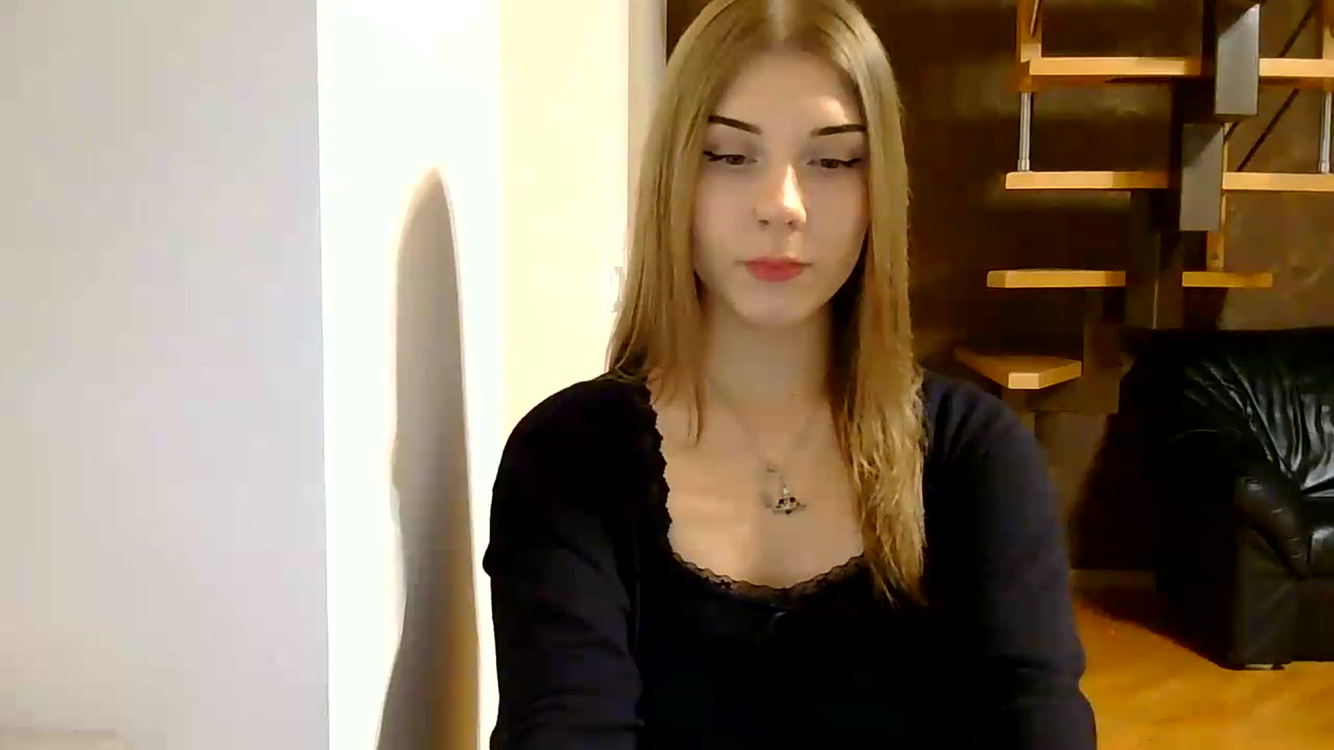 Gallery image thumbnail from YanaMeoww's myfreecams stream on, 09/09/2026, 19:09 image 13 of 20