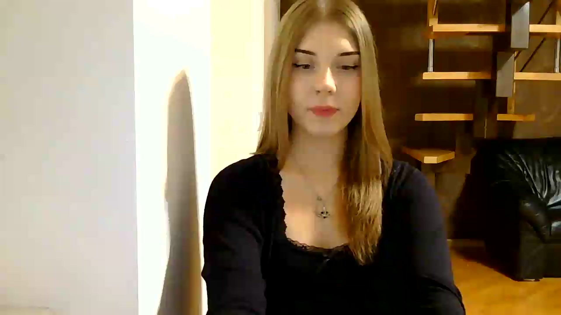 Gallery image thumbnail from YanaMeoww's myfreecams stream on, 09/09/2026, 19:09 image 2 of 20