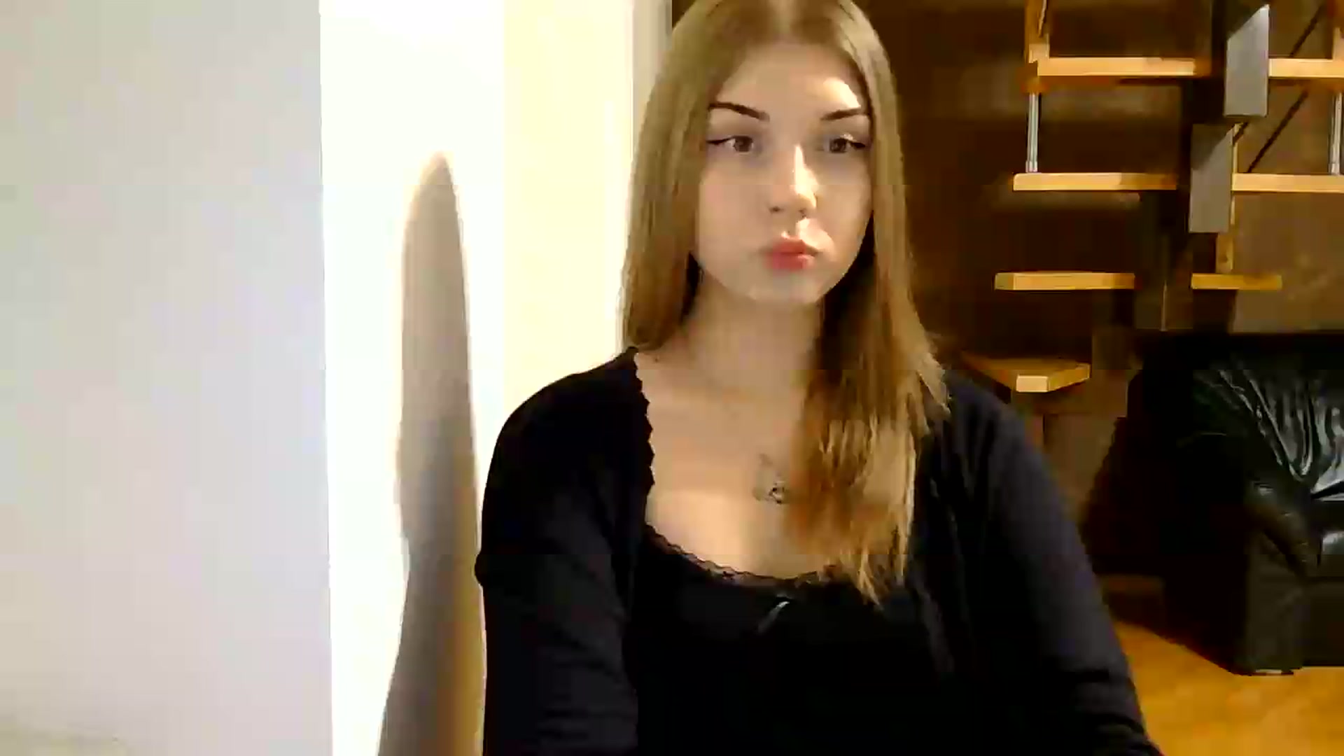 Gallery image thumbnail from YanaMeoww's myfreecams stream on, 09/09/2026, 19:09 image 12 of 20