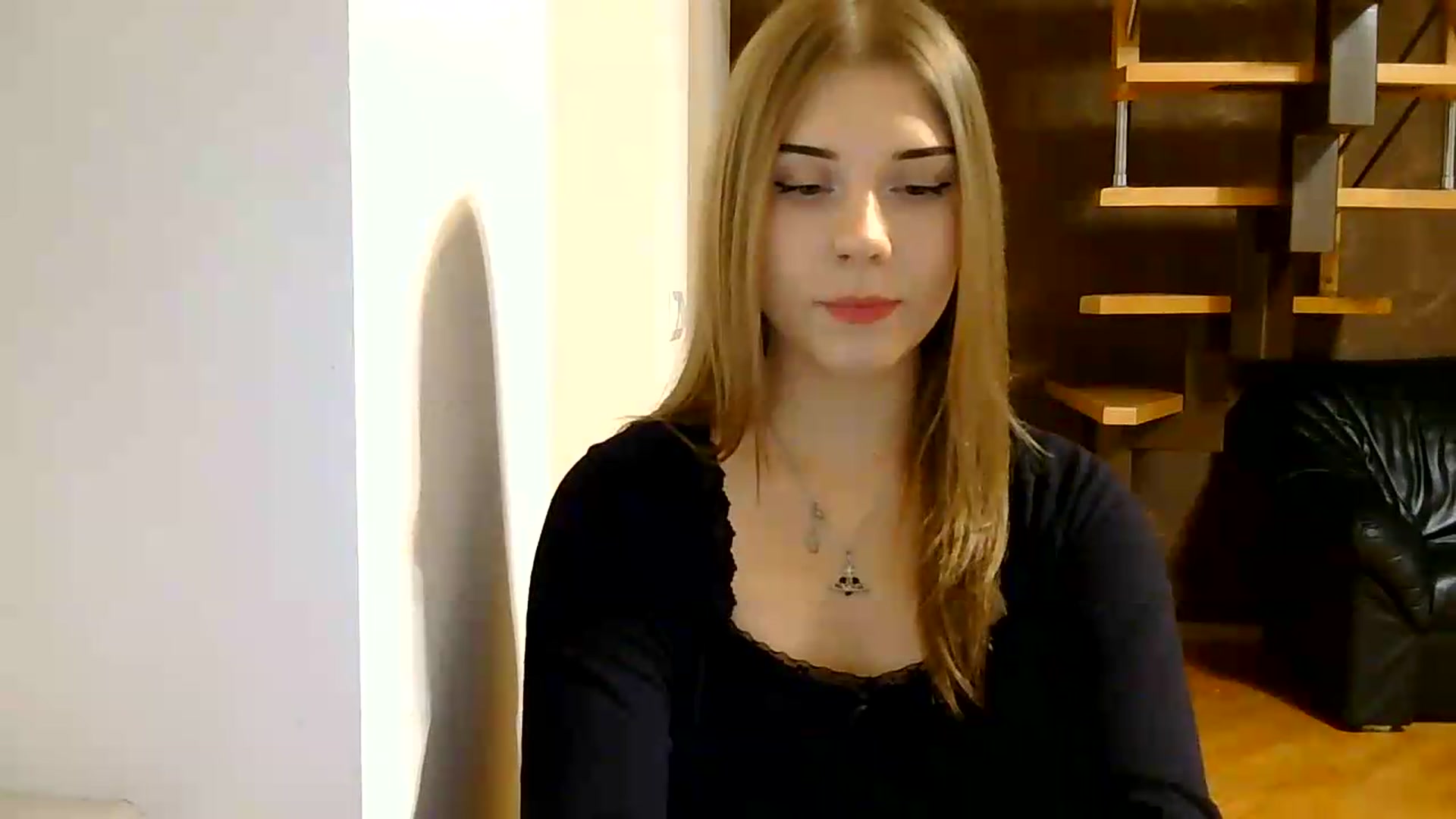 Gallery image thumbnail from YanaMeoww's myfreecams stream on, 09/09/2026, 20:12 image 15 of 20