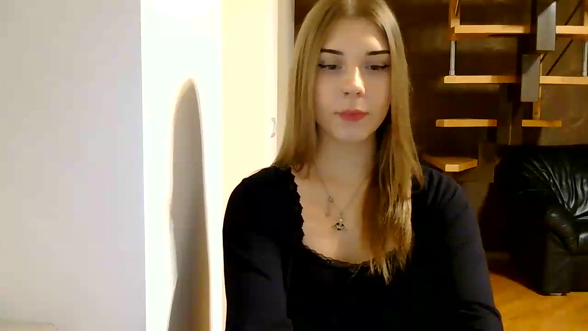 Gallery image thumbnail from YanaMeoww's myfreecams stream on, 09/09/2026, 20:12 image 3 of 20