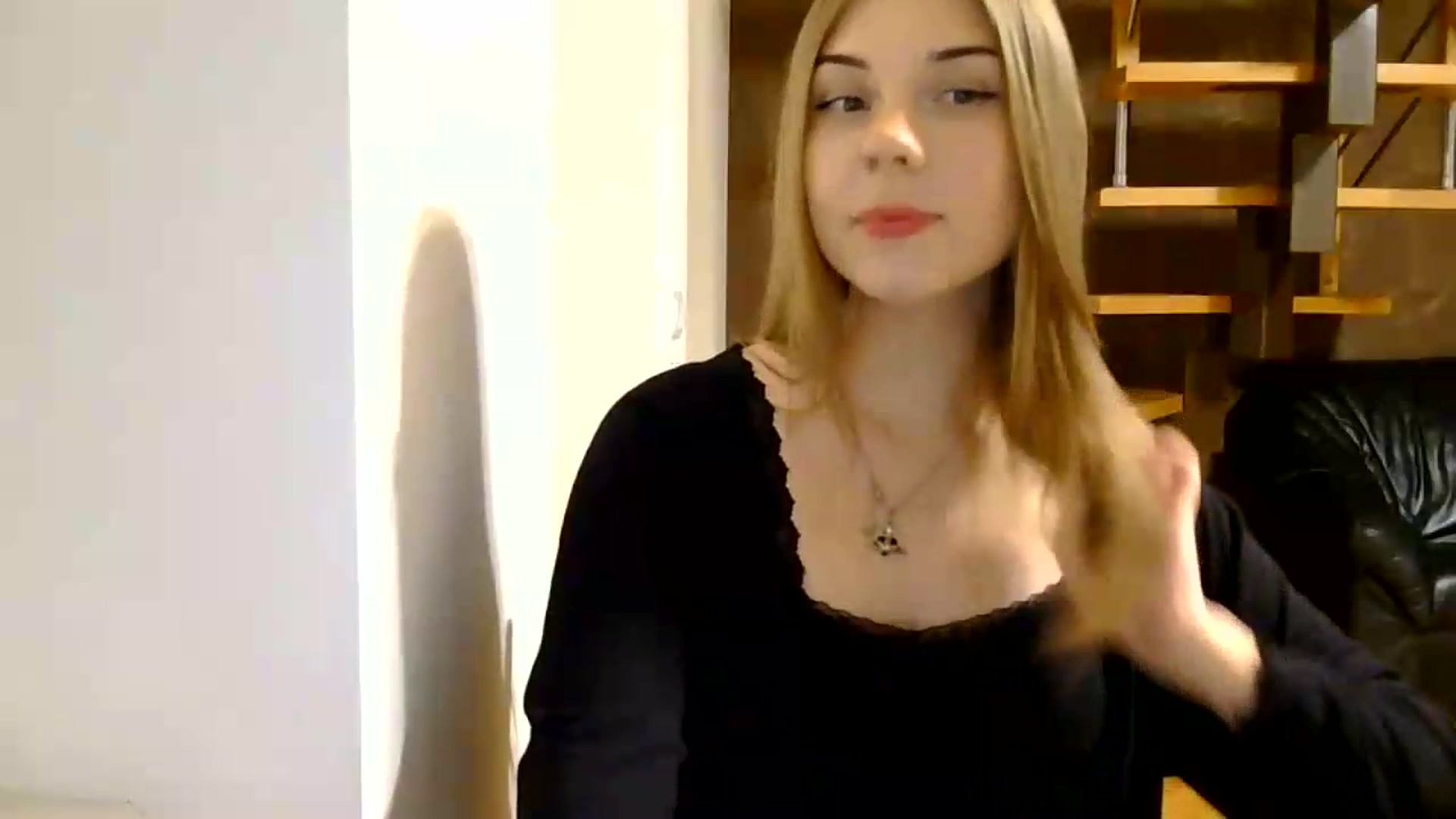 Gallery image thumbnail from YanaMeoww's myfreecams stream on, 09/09/2026, 20:12 image 19 of 20