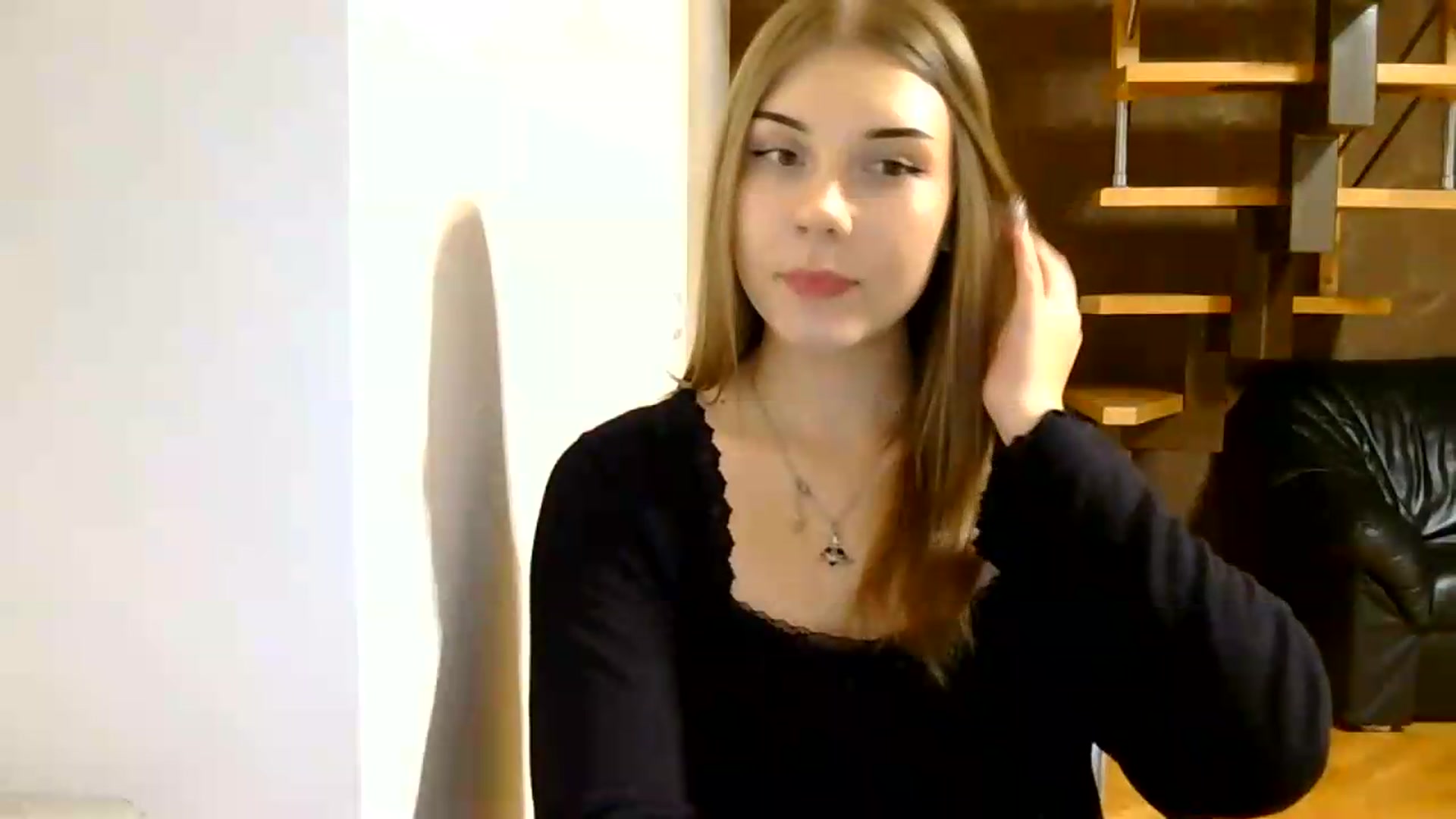 Gallery image thumbnail from YanaMeoww's myfreecams stream on, 09/09/2026, 20:12 image 8 of 20