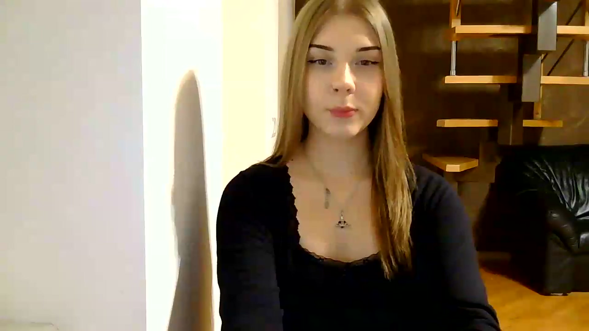 Gallery image thumbnail from YanaMeoww's myfreecams stream on, 09/09/2026, 20:12 image 2 of 20