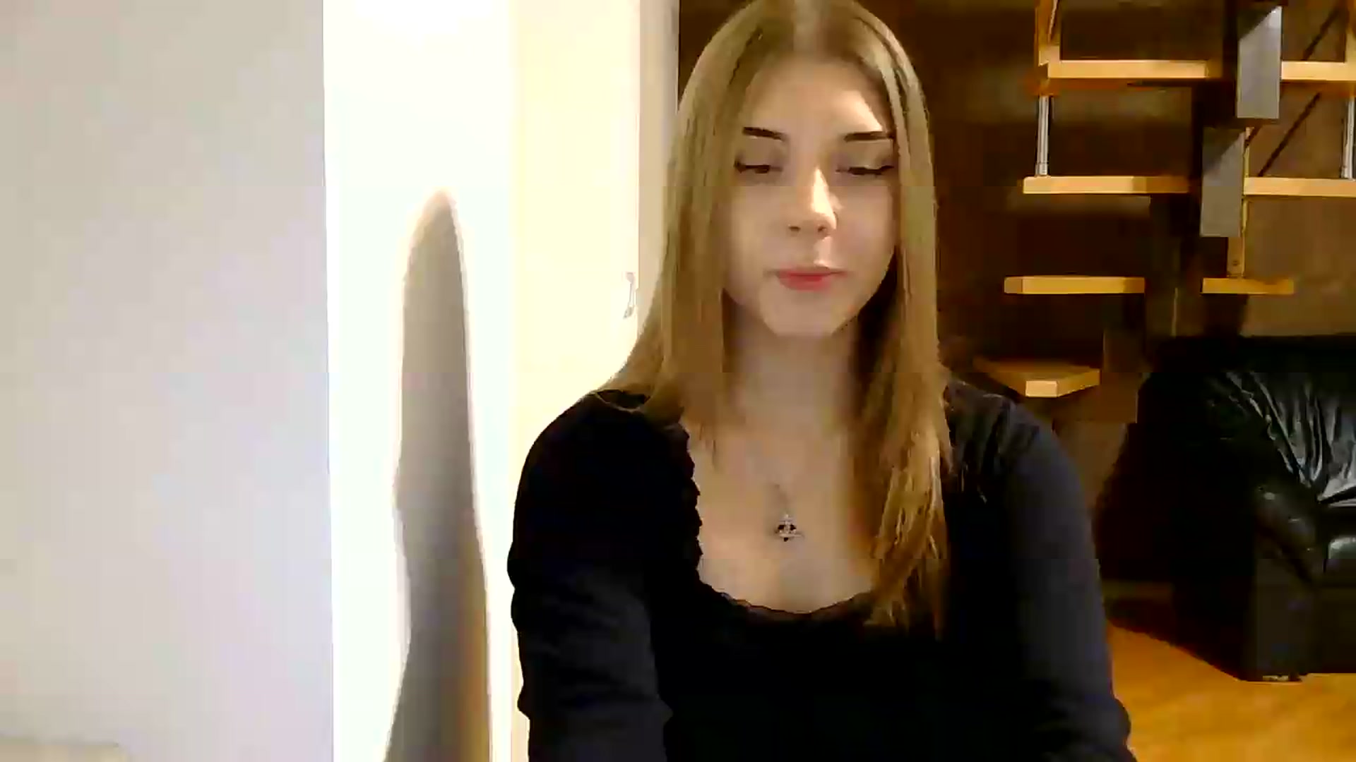 Gallery image thumbnail from YanaMeoww's myfreecams stream on, 09/10/2026, 18:56 image 16 of 20