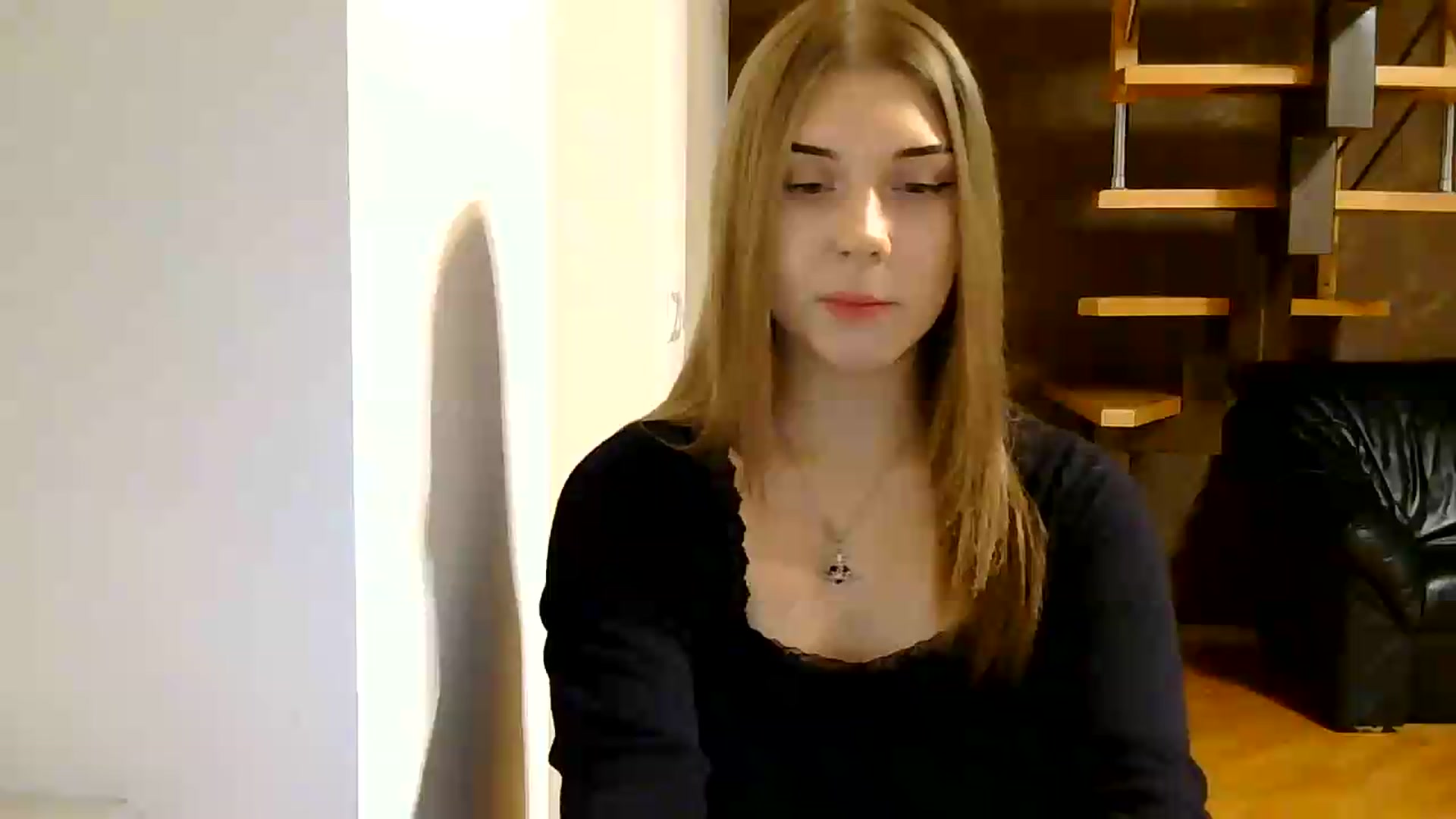 Gallery image thumbnail from YanaMeoww's myfreecams stream on, 09/10/2026, 18:56 image 18 of 20